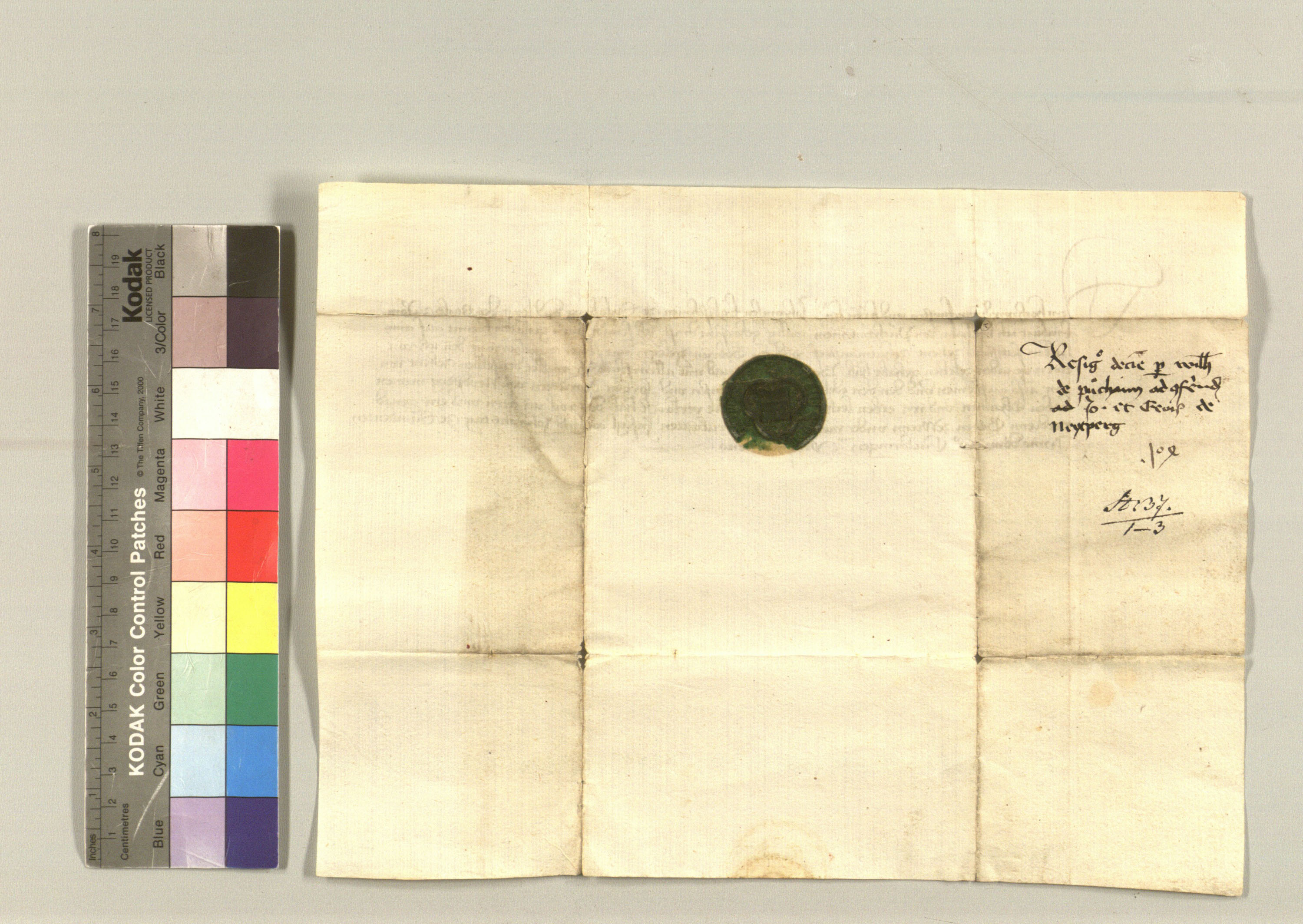 HHSTA_Salzburg_1429_06_24v.jpg