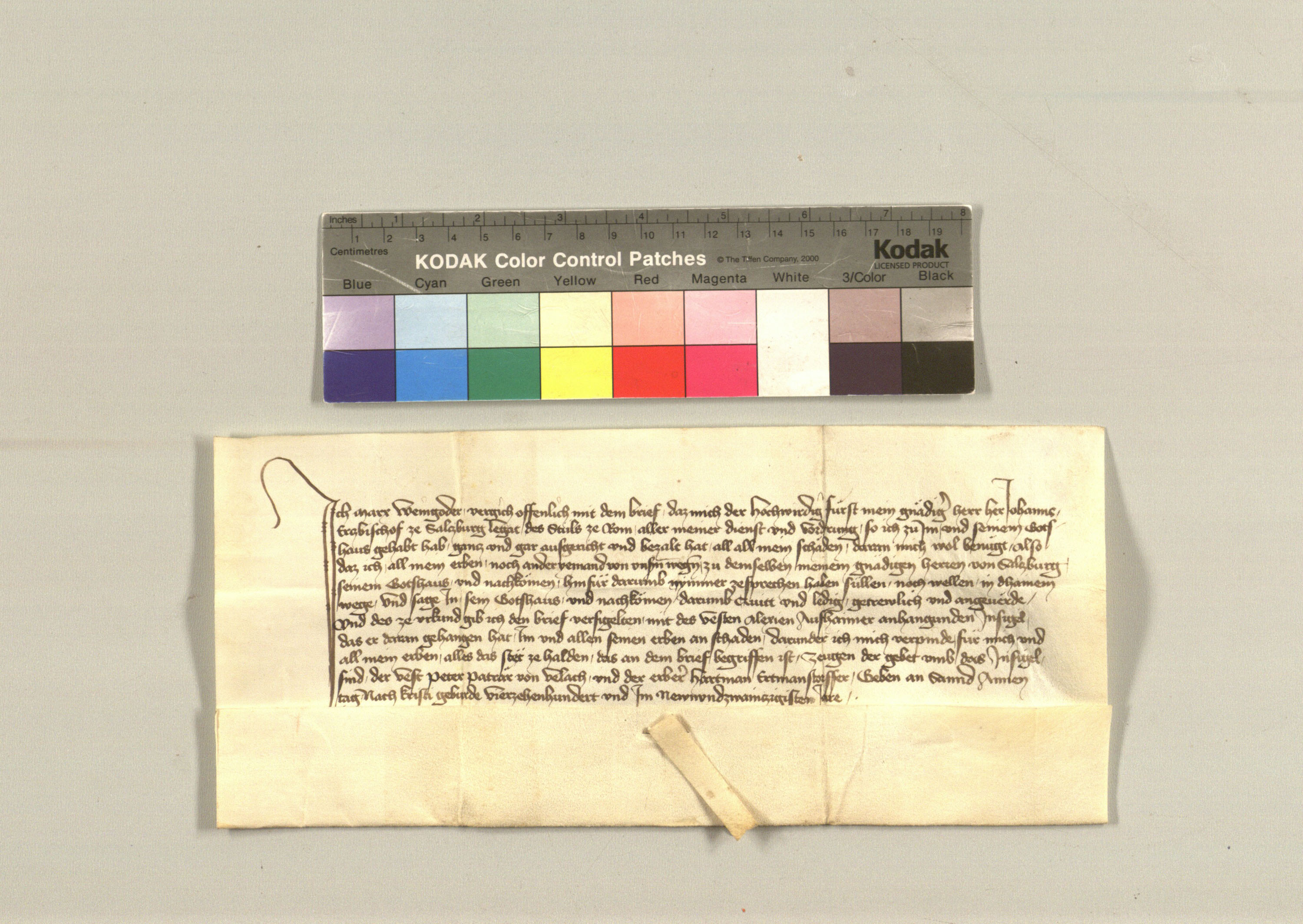 HHSTA_Salzburg_1429_07_26.jpg