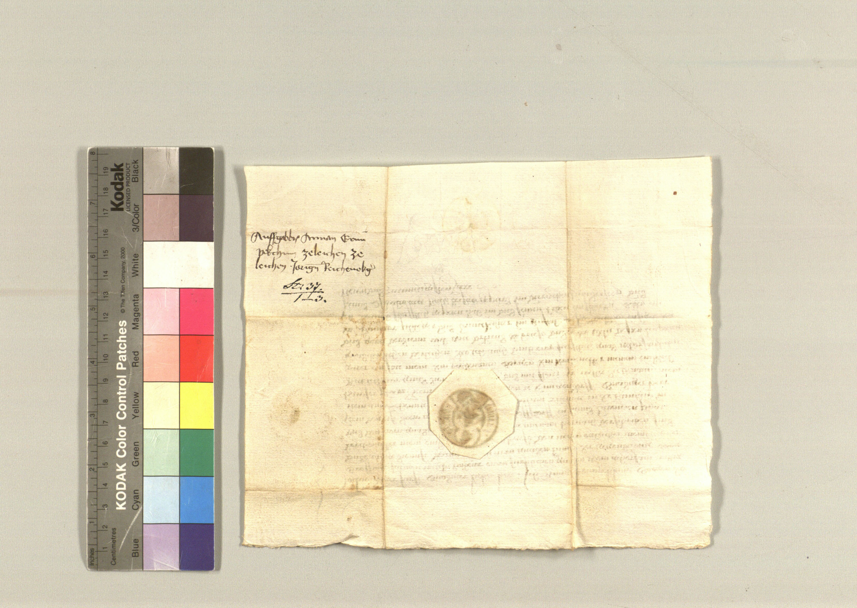 HHSTA_Salzburg_1429_08_05v.jpg
