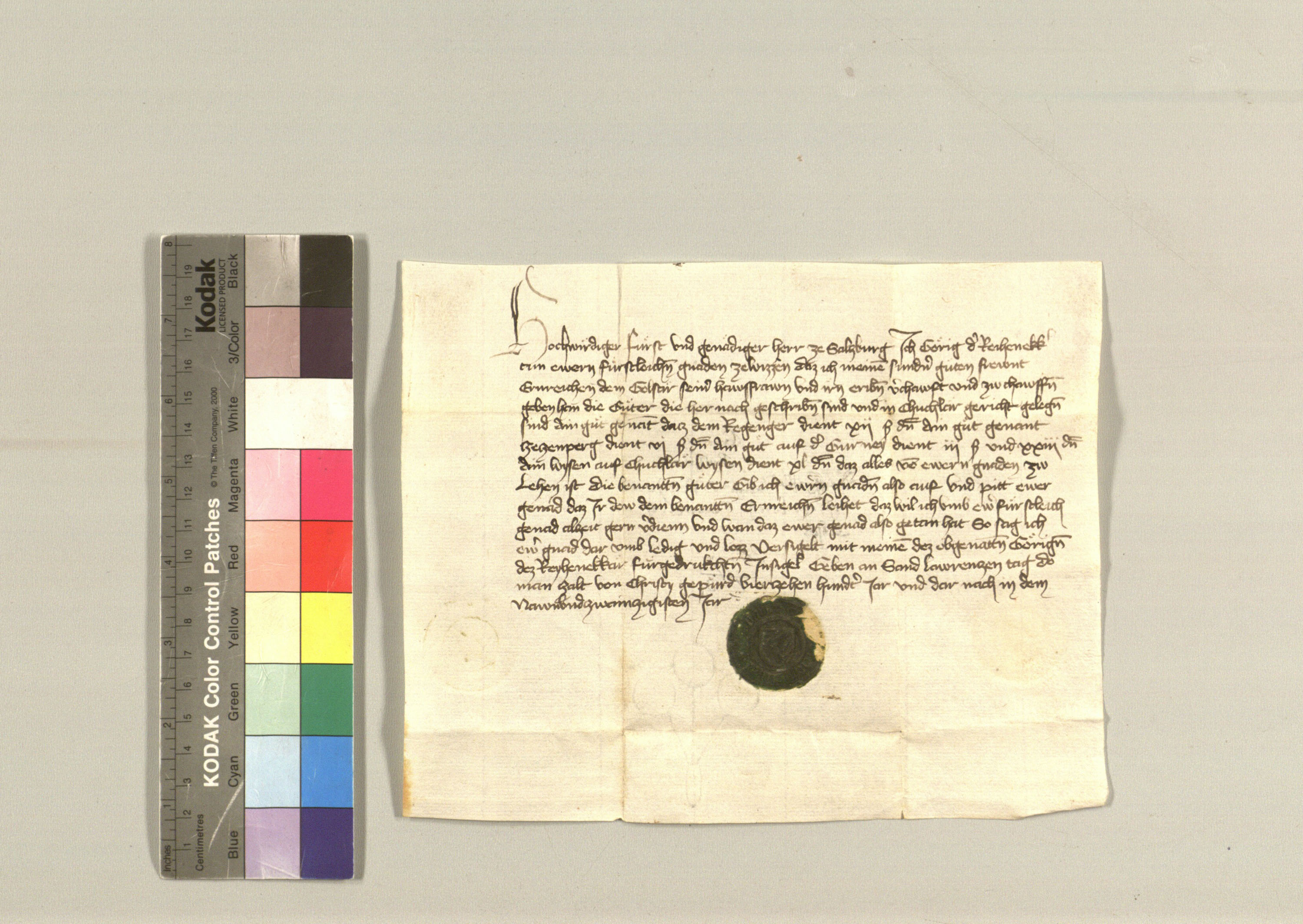 HHSTA_Salzburg_1429_08_10.jpg