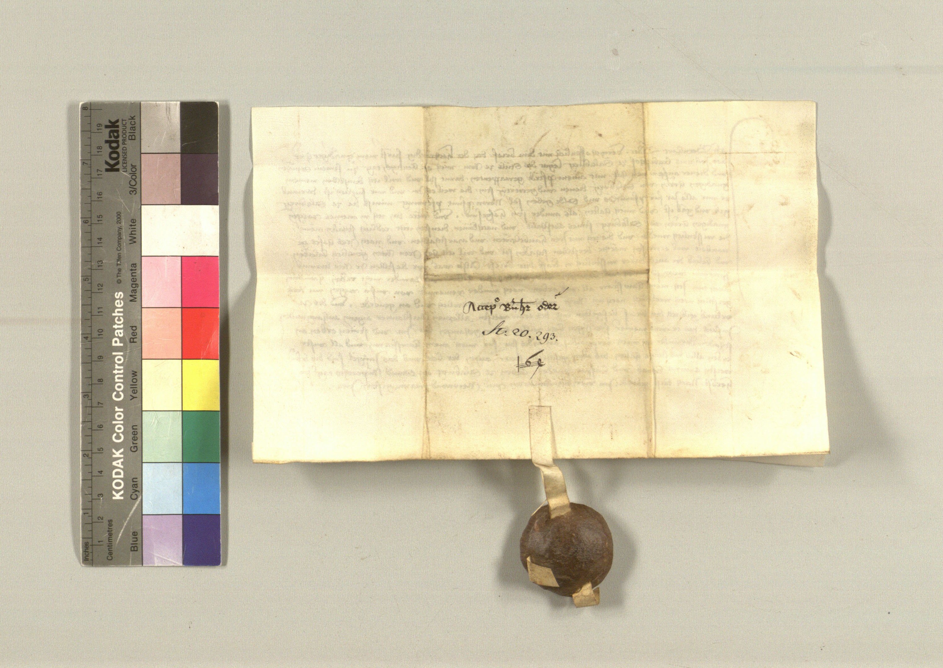 HHSTA_Salzburg_1429_09_24v.jpg