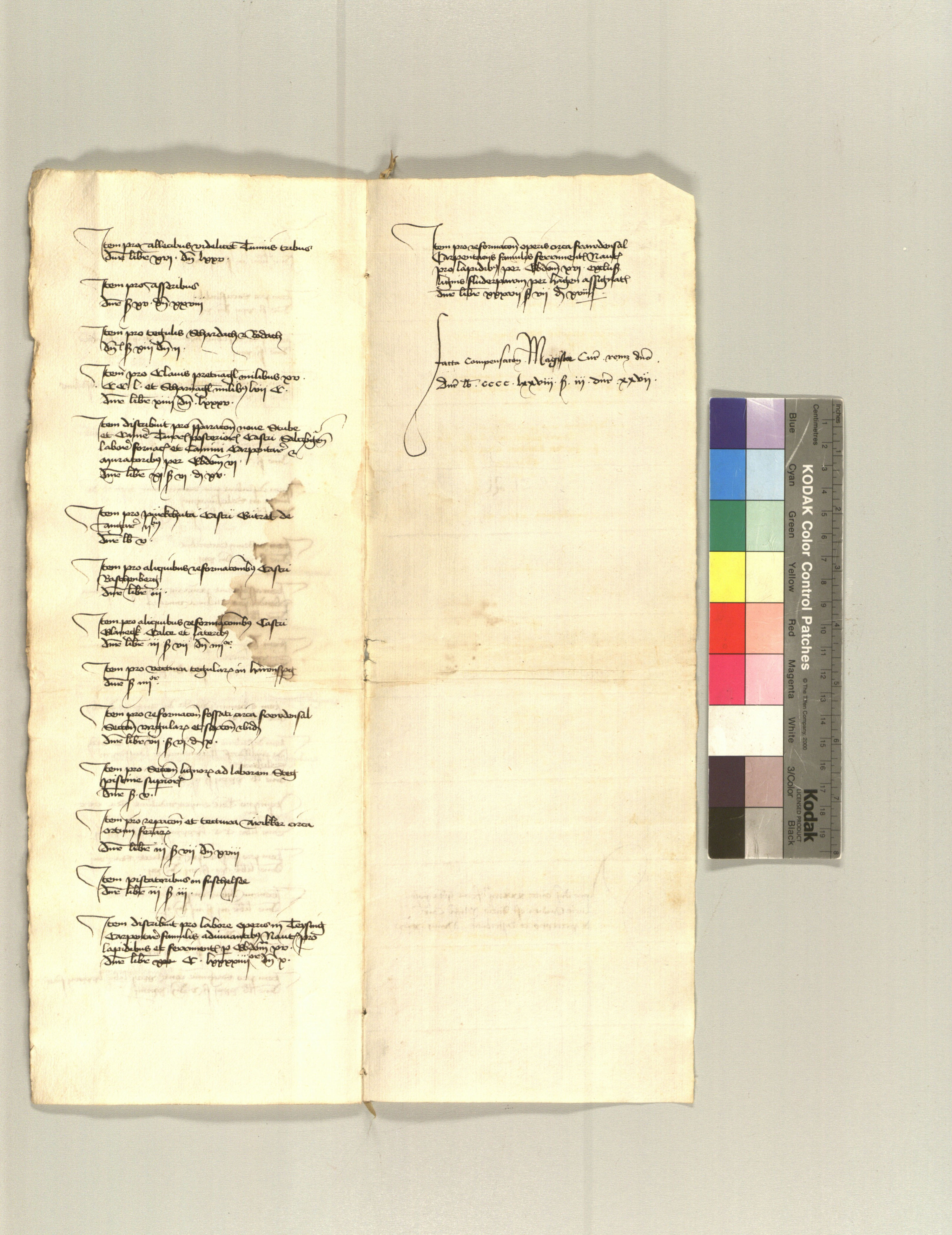 HHSTA_Salzburg_1429_1434_00_00-5-4.jpg