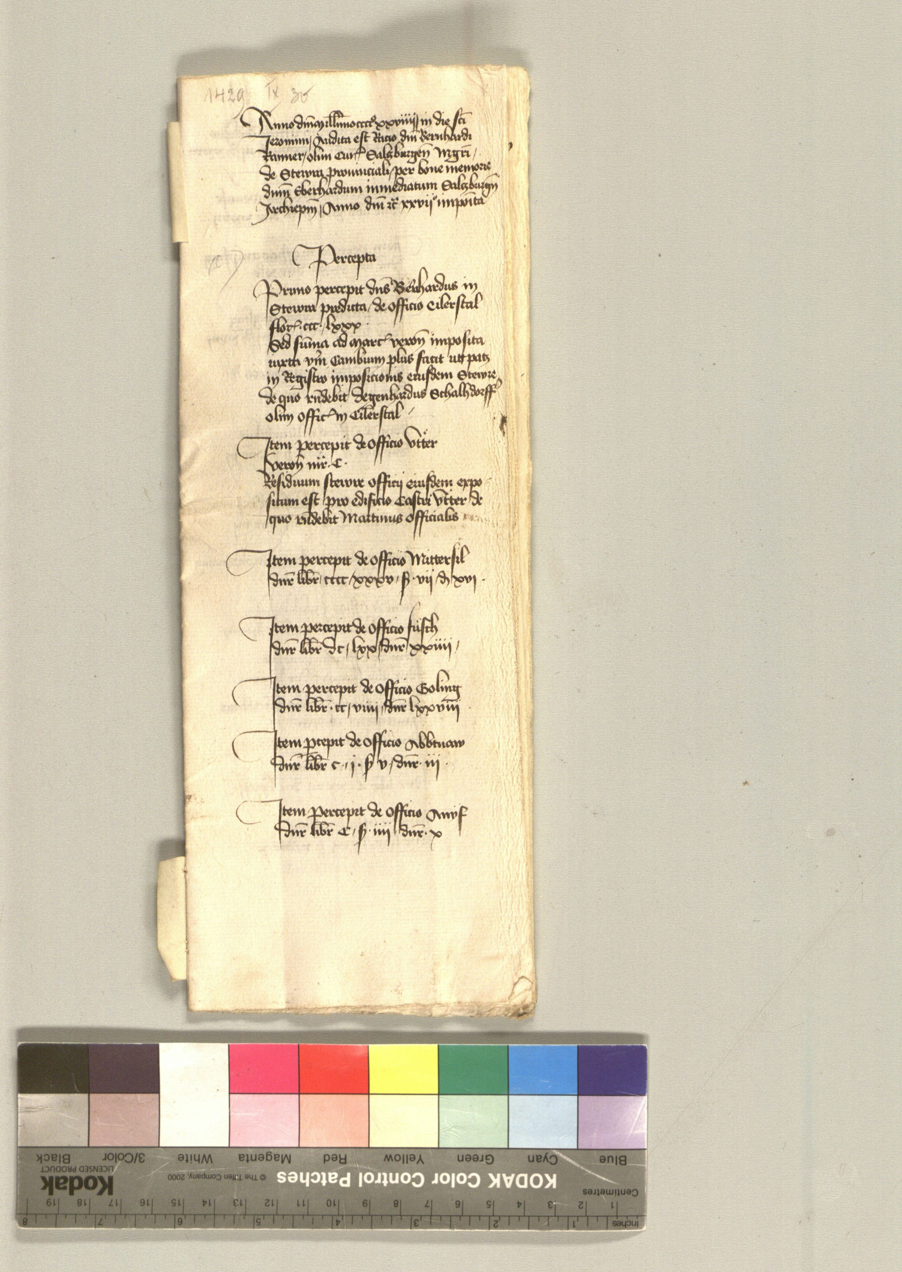 HHSTA_Salzburg_1429_1434_00_00-6-1.jpg