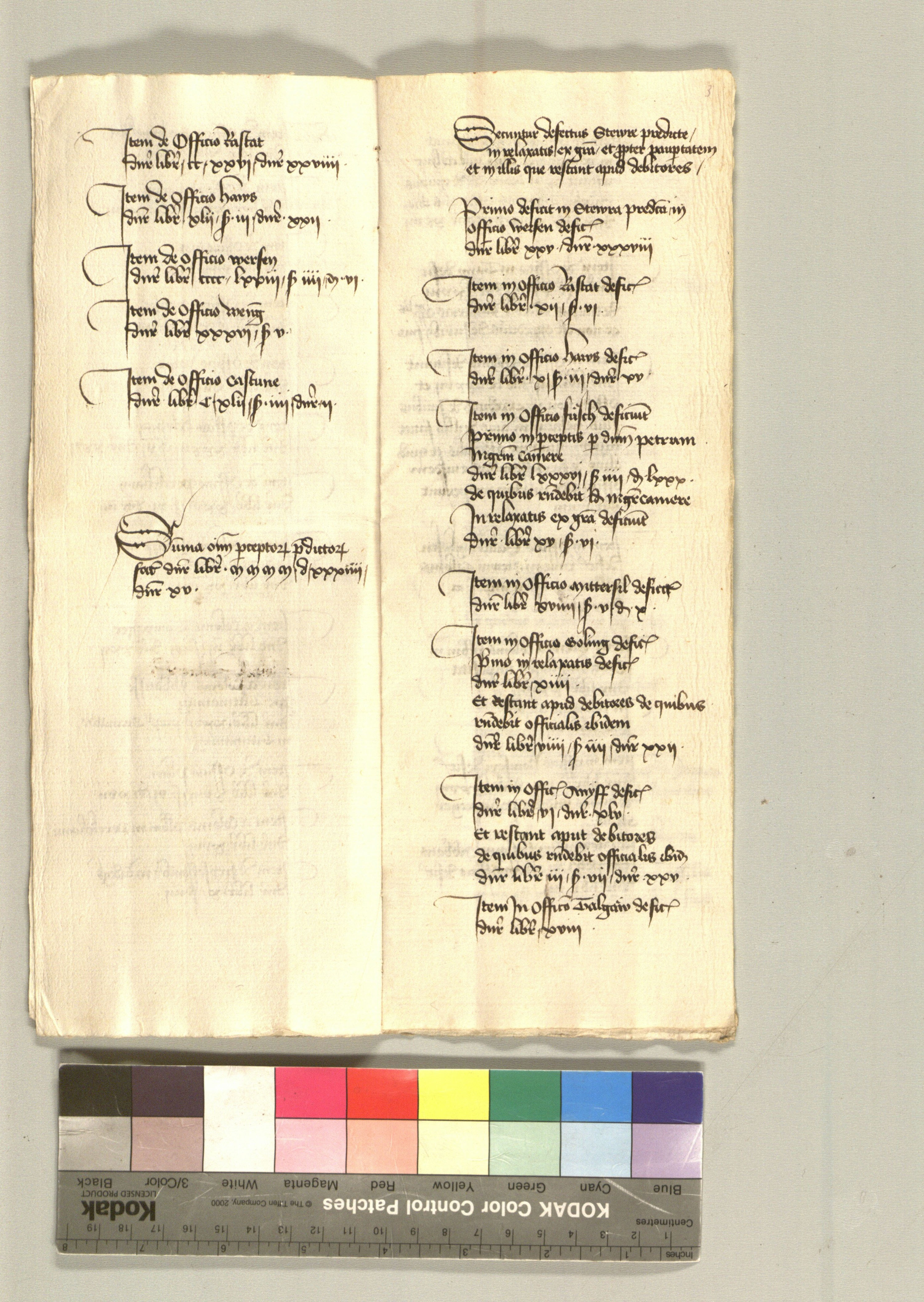 HHSTA_Salzburg_1429_1434_00_00-6-3.jpg