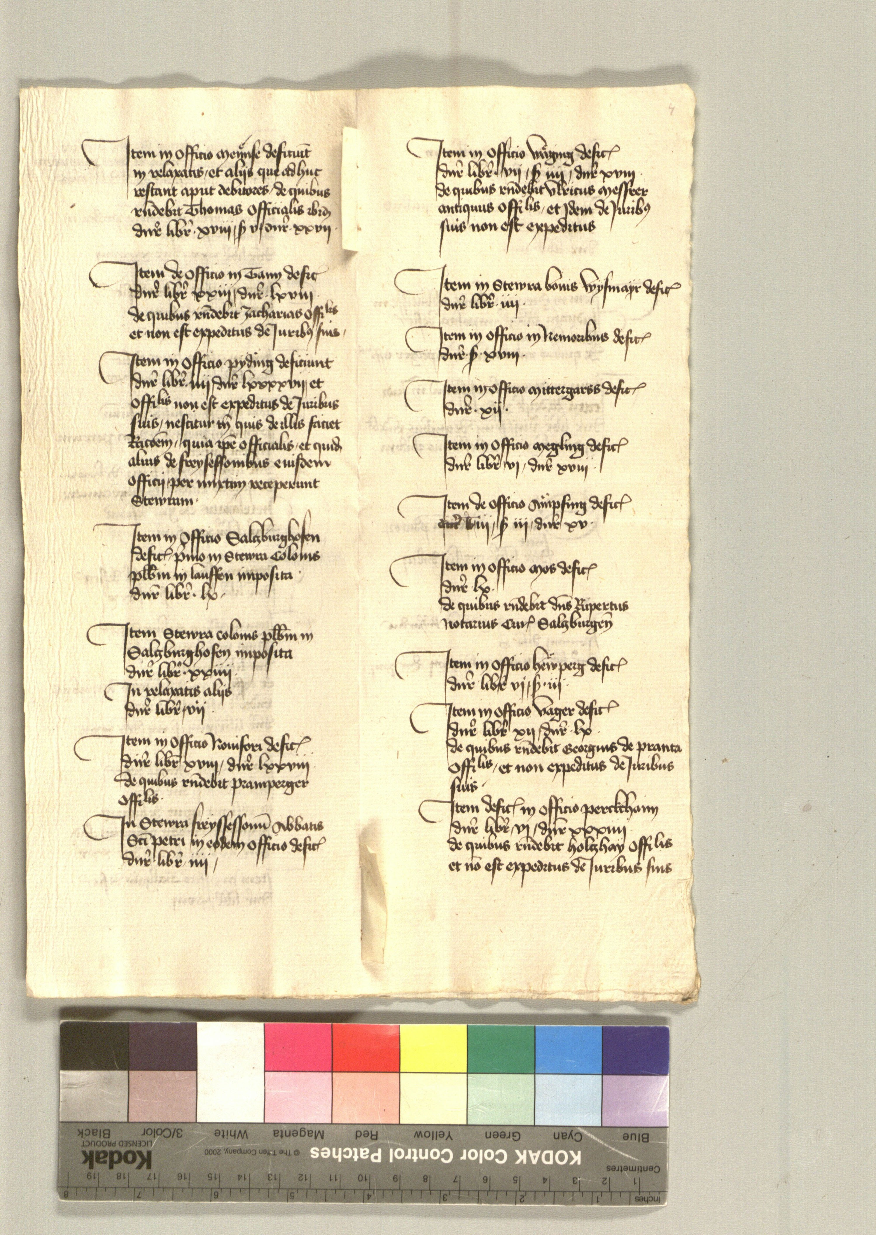 HHSTA_Salzburg_1429_1434_00_00-6-4.jpg