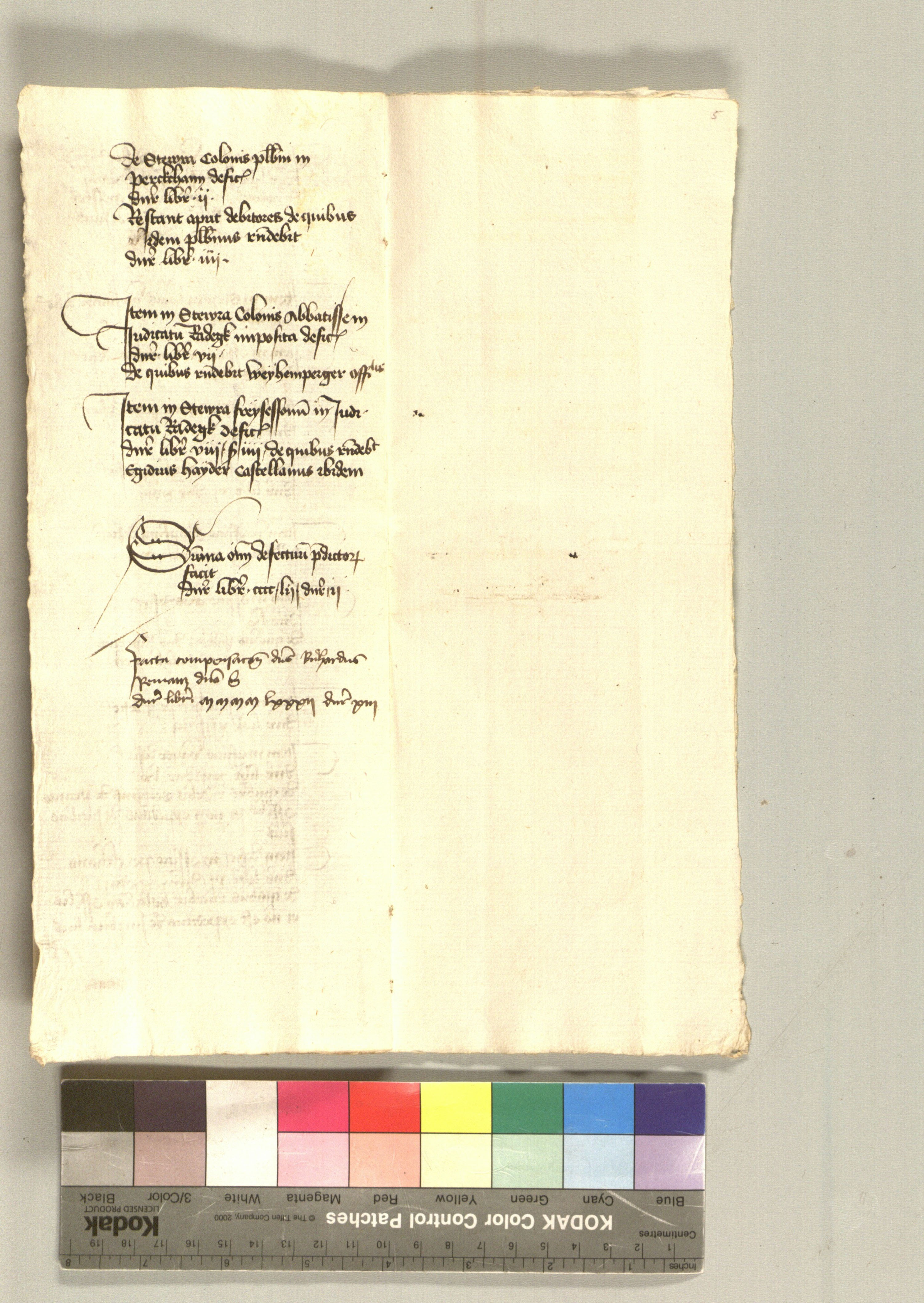 HHSTA_Salzburg_1429_1434_00_00-6-5.jpg