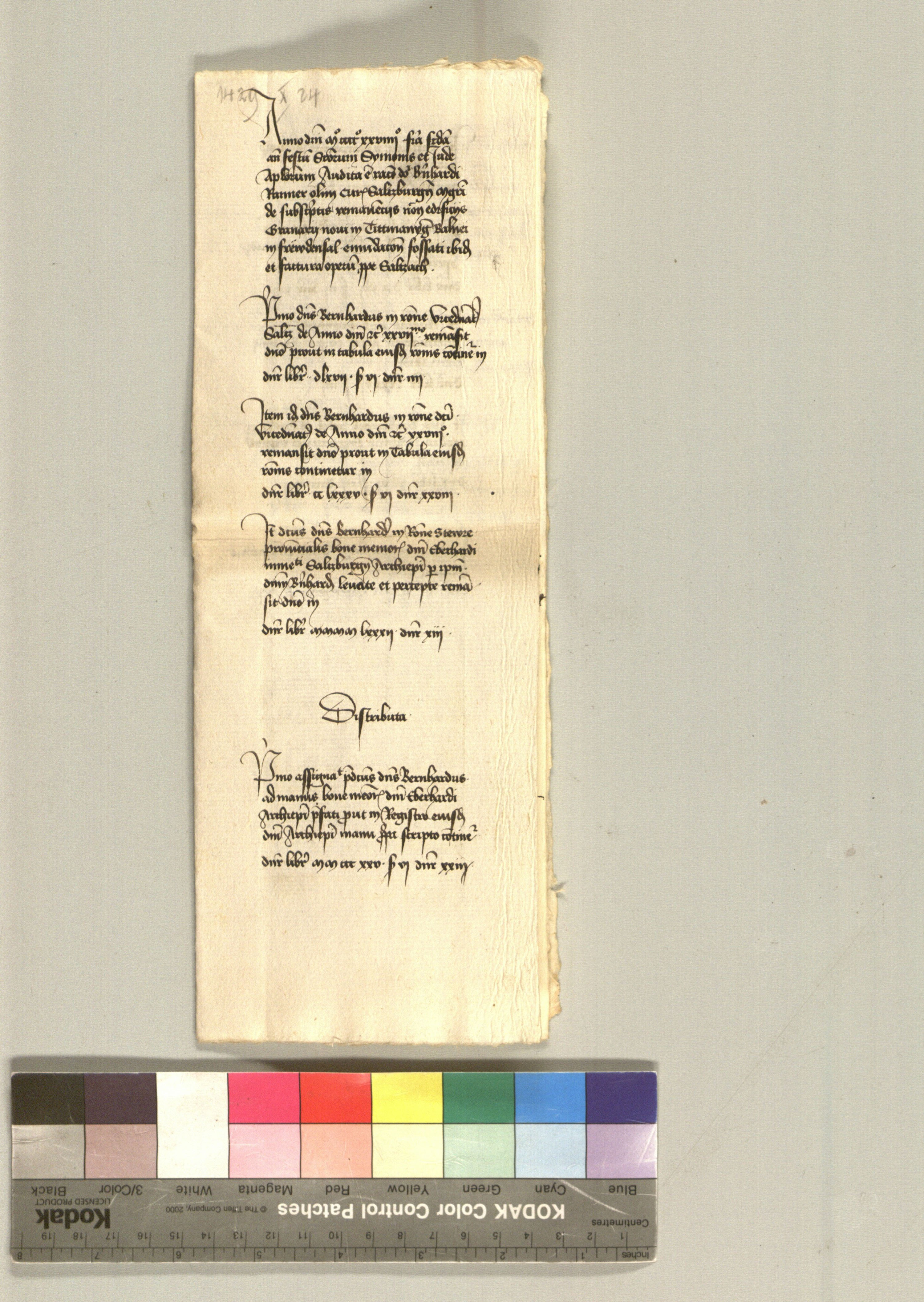 HHSTA_Salzburg_1429_1434_00_00-7-1.jpg