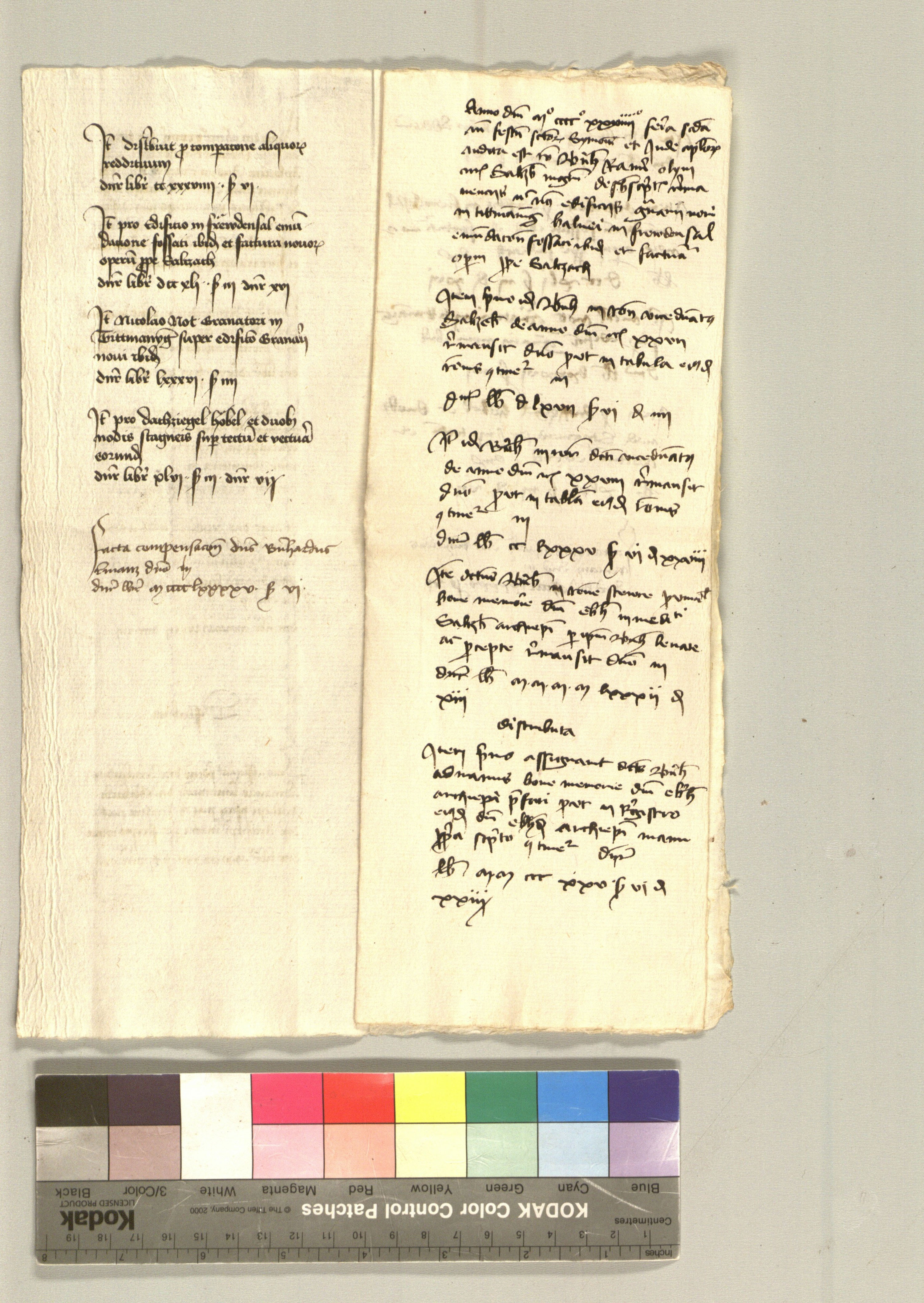 HHSTA_Salzburg_1429_1434_00_00-7-2.jpg