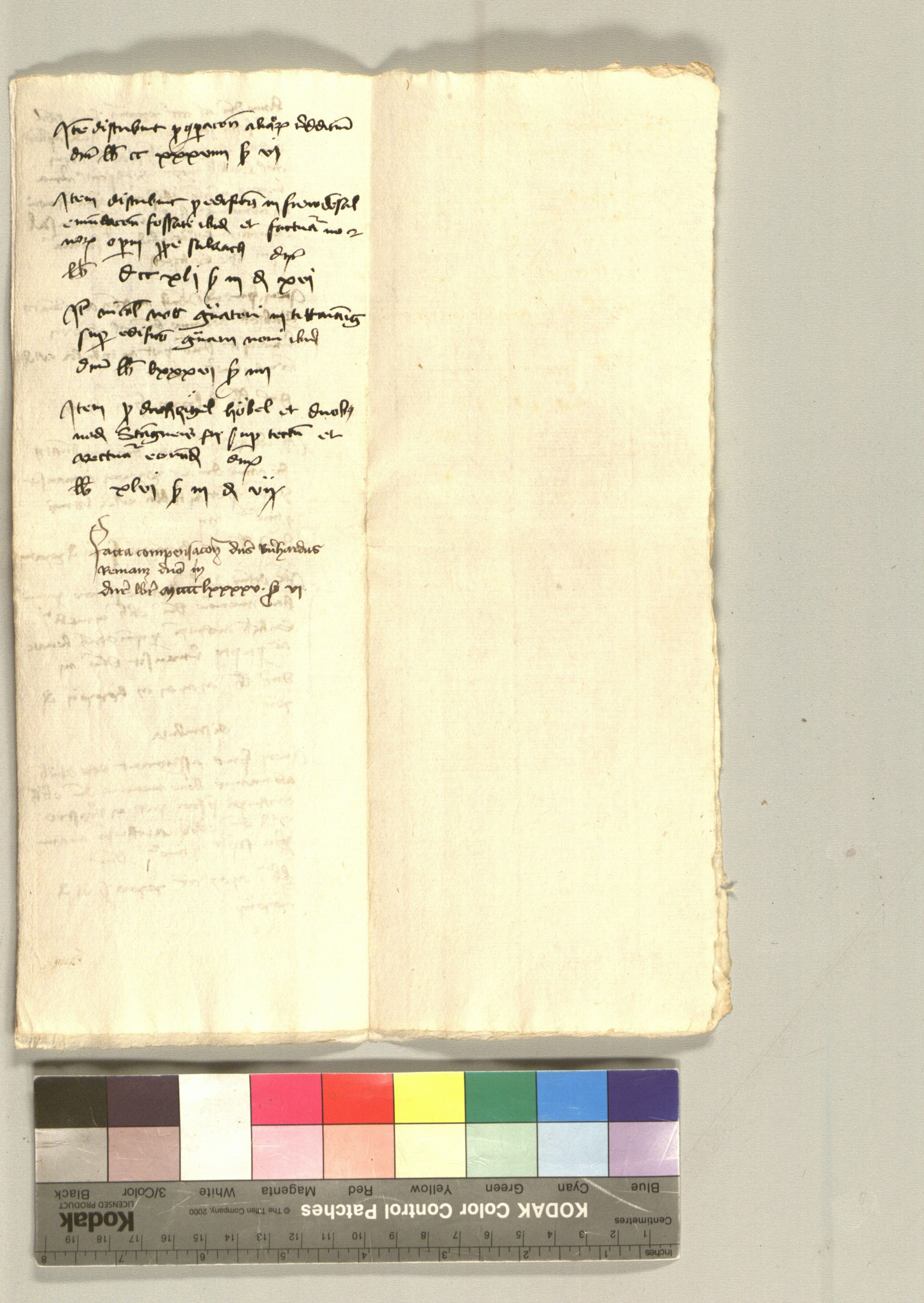 HHSTA_Salzburg_1429_1434_00_00-7-3.jpg