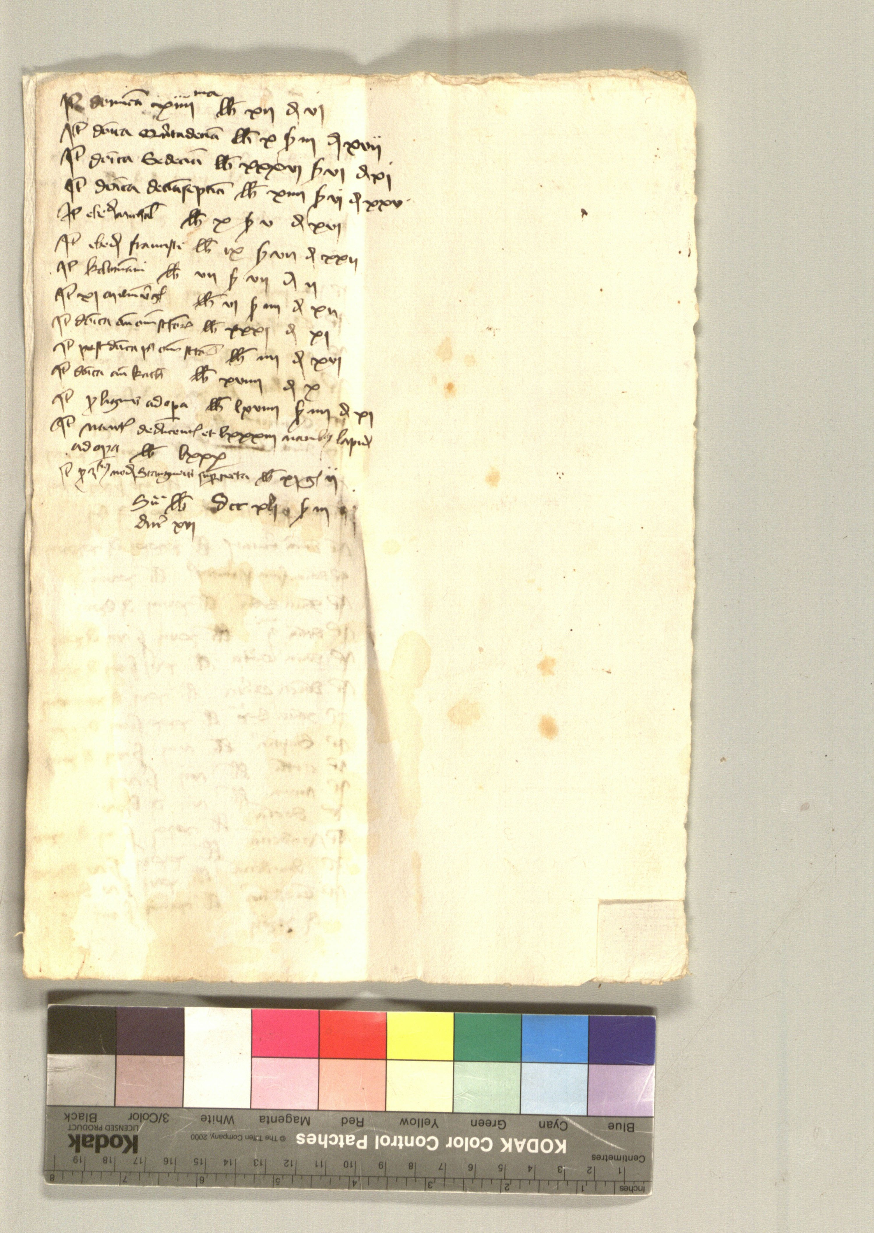 HHSTA_Salzburg_1429_1434_00_00-8-3.jpg