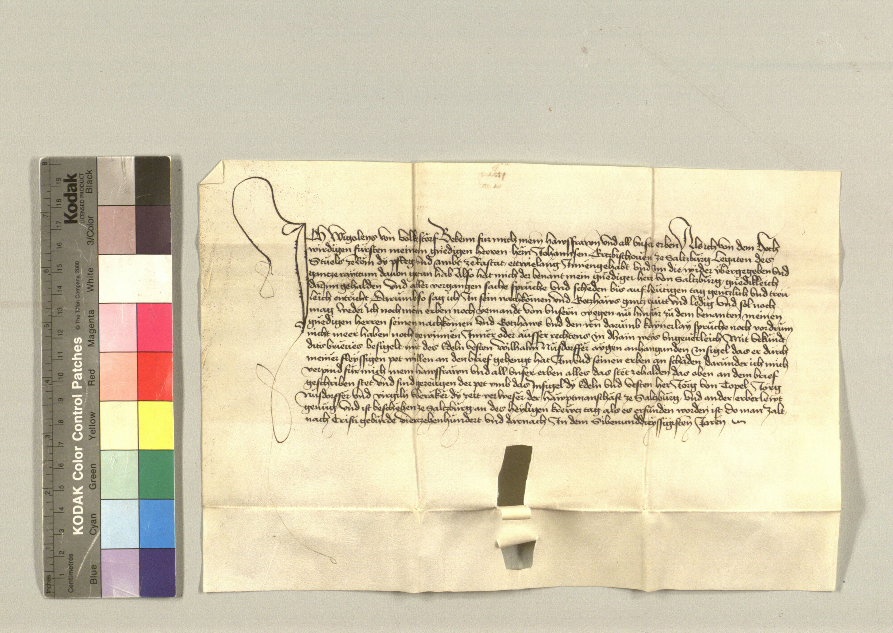 HHSTA_Salzburg_1429_1440_00_00-23.jpg
