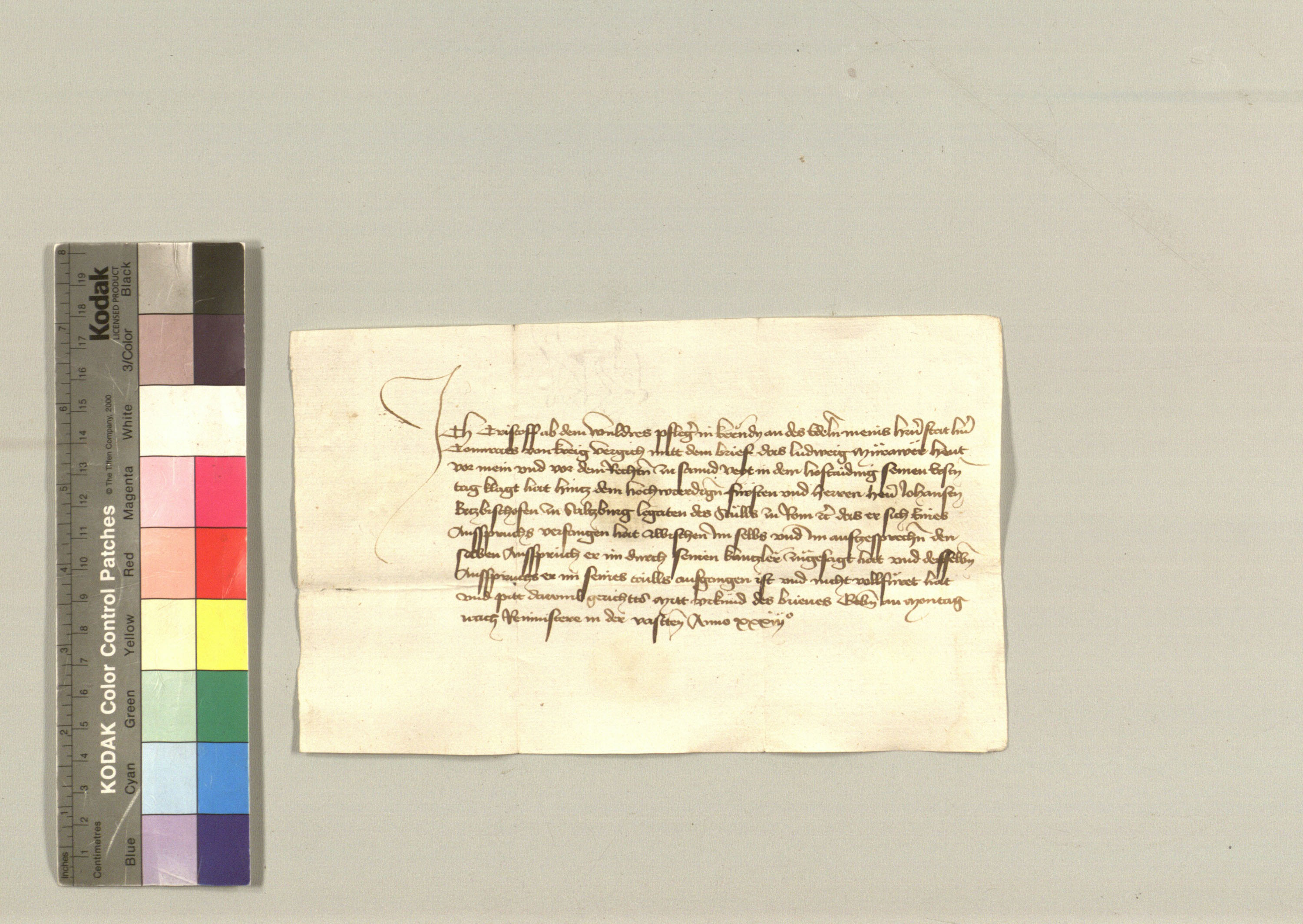 HHSTA_Salzburg_1429_1440_00_00-5.jpg