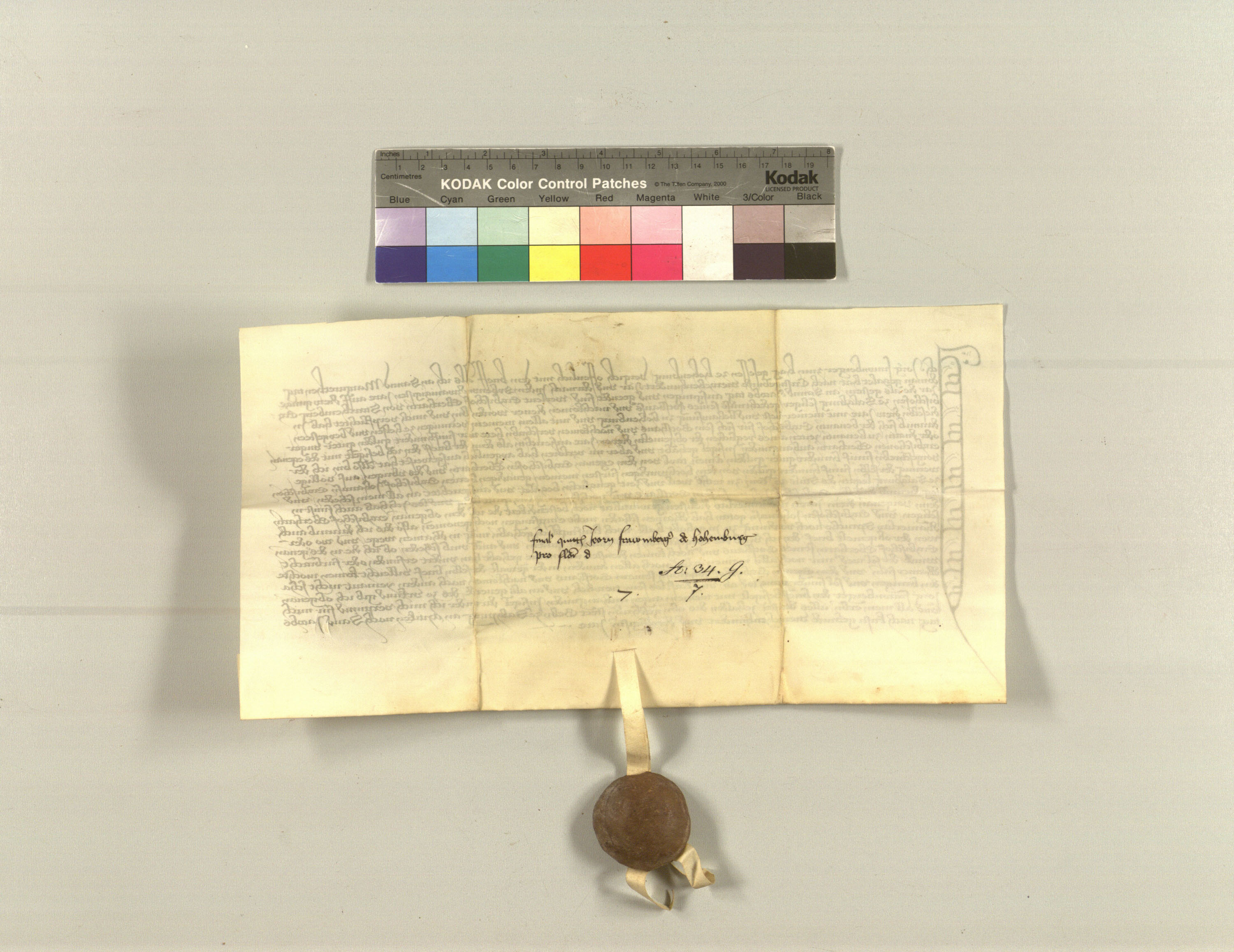 HHSTA_Salzburg_1430_07_26v.jpg