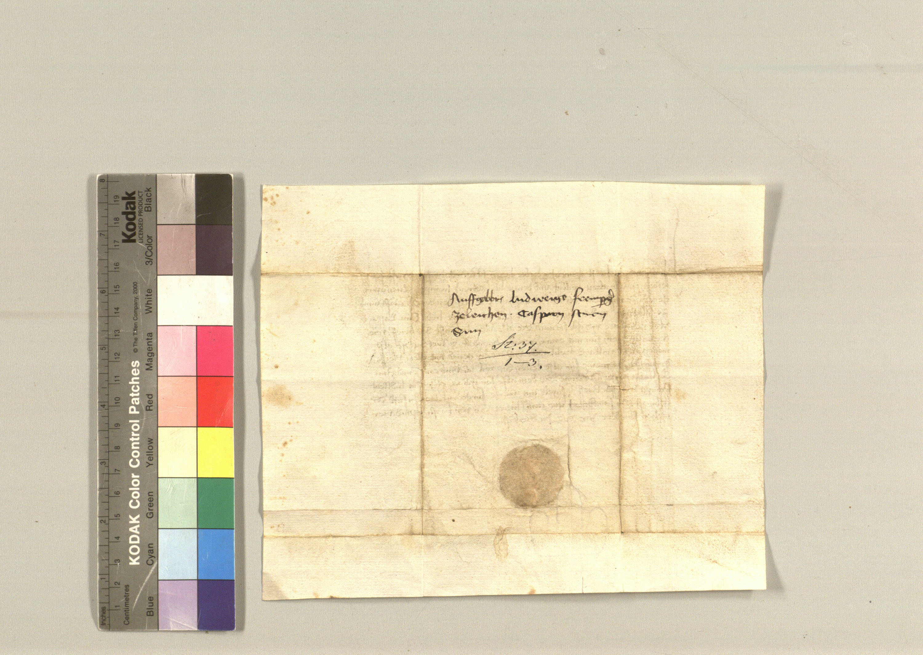 HHSTA_Salzburg_1430_10_07v.jpg