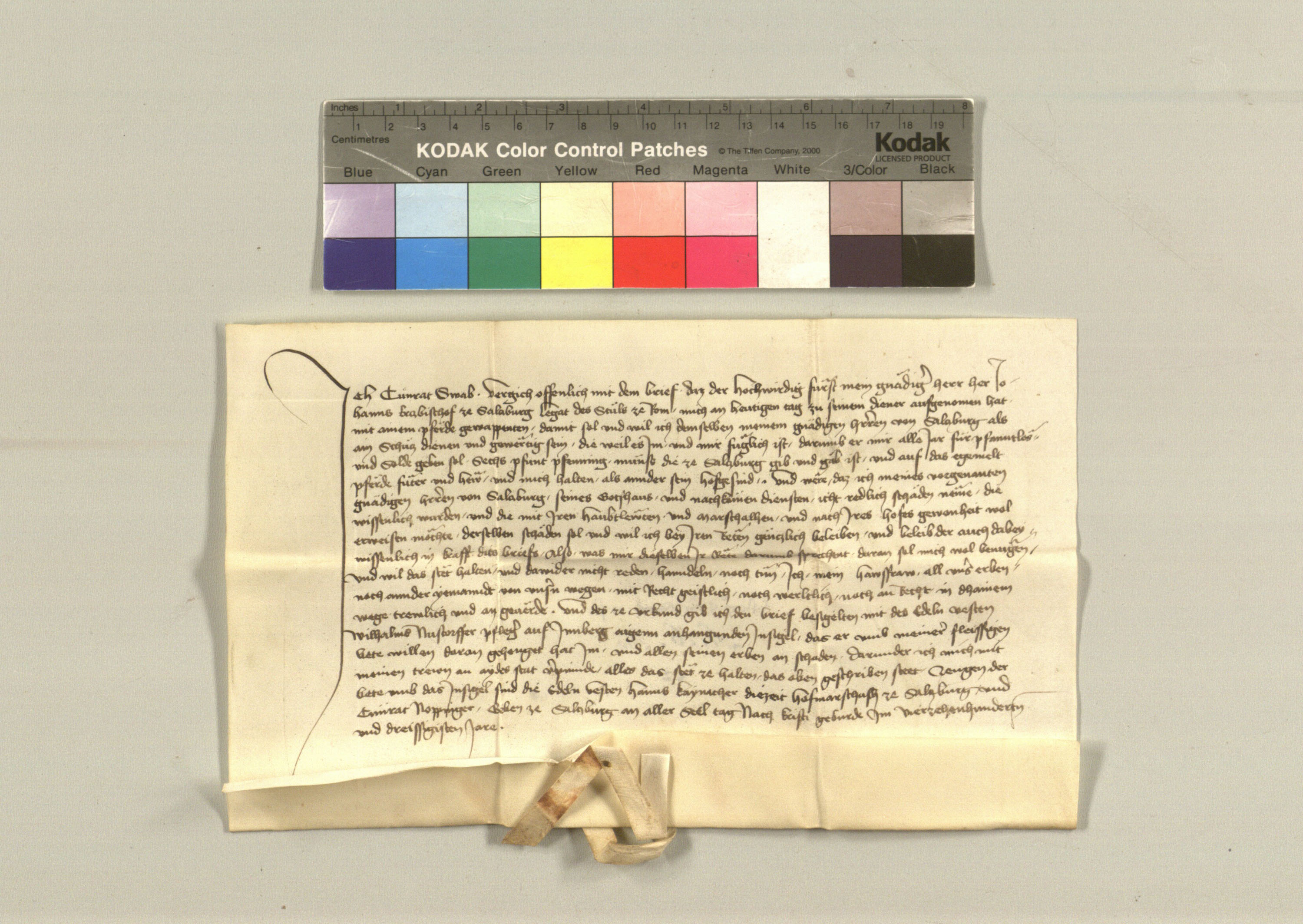 HHSTA_Salzburg_1430_11_02.jpg