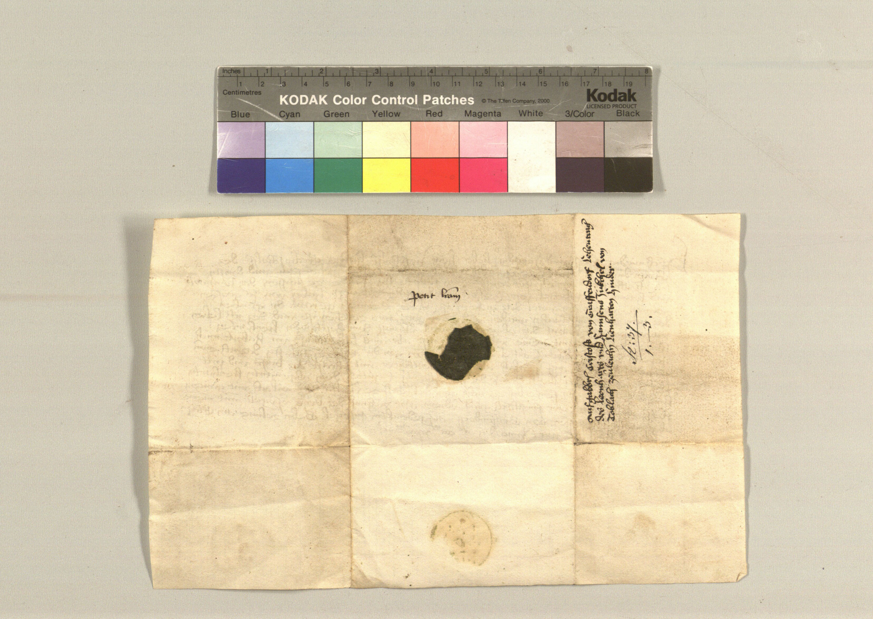 HHSTA_Salzburg_1430_11_07v.jpg
