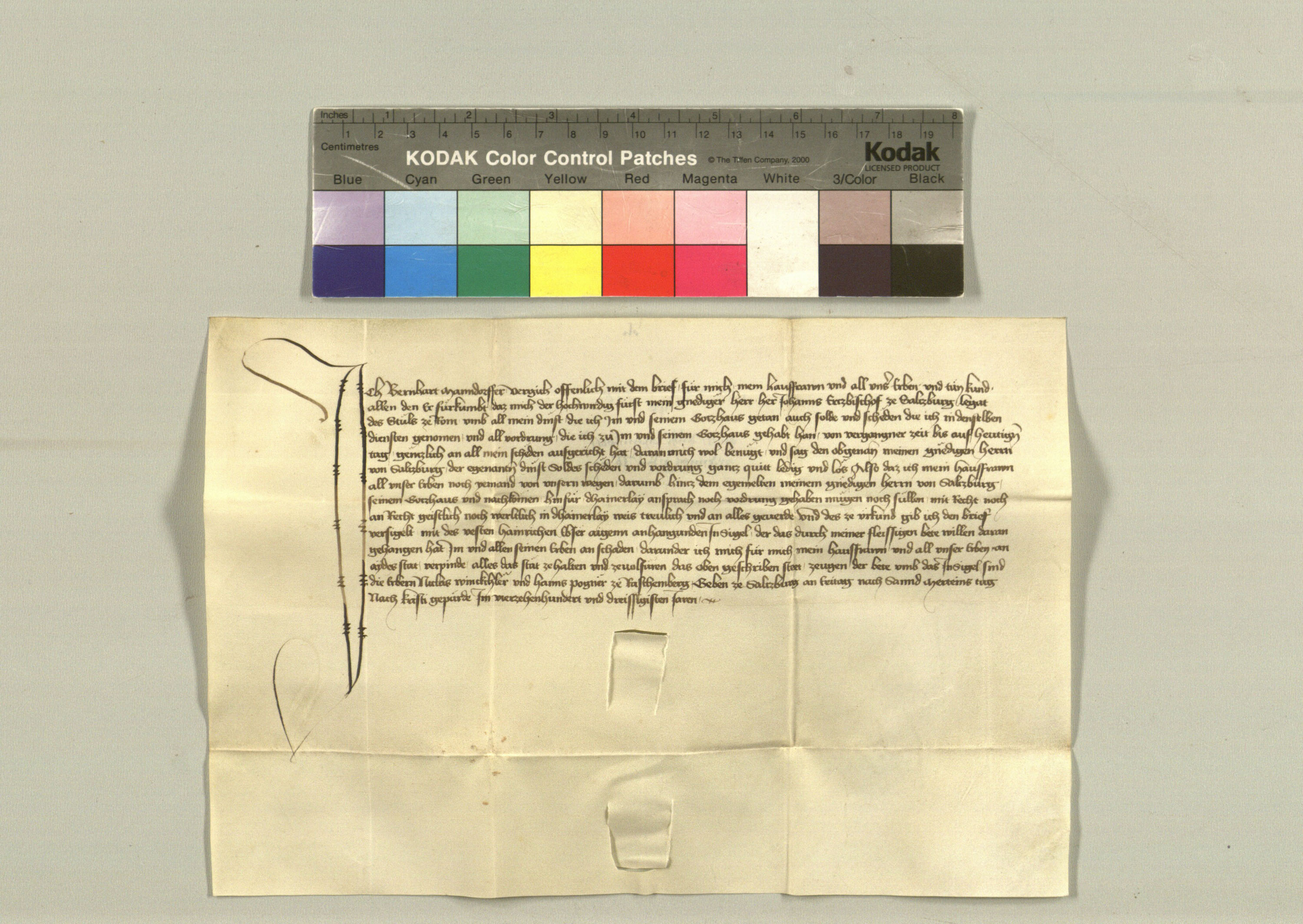 HHSTA_Salzburg_1430_11_14.jpg