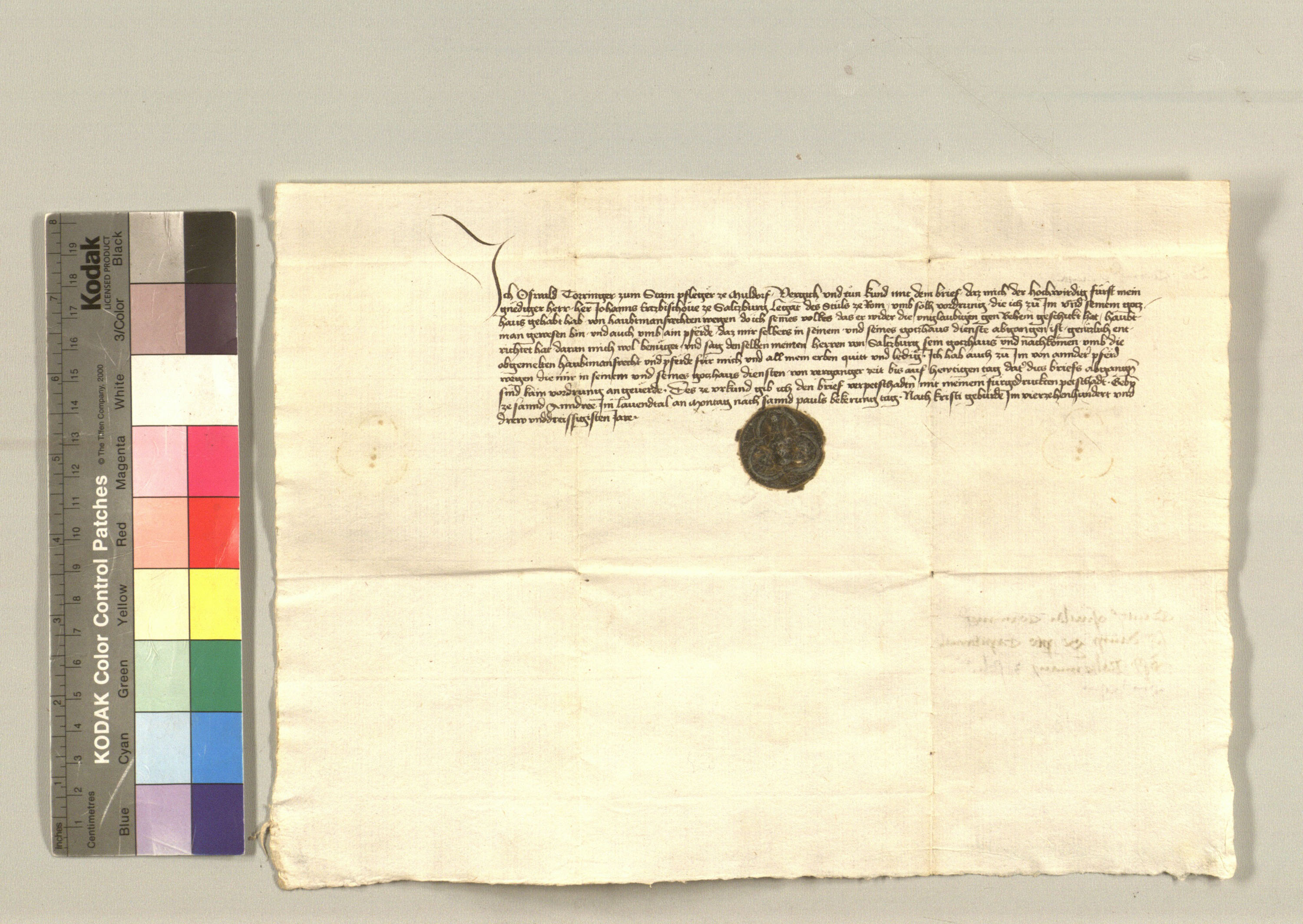 HHSTA_Salzburg_1431-1434_00_00-1.jpg
