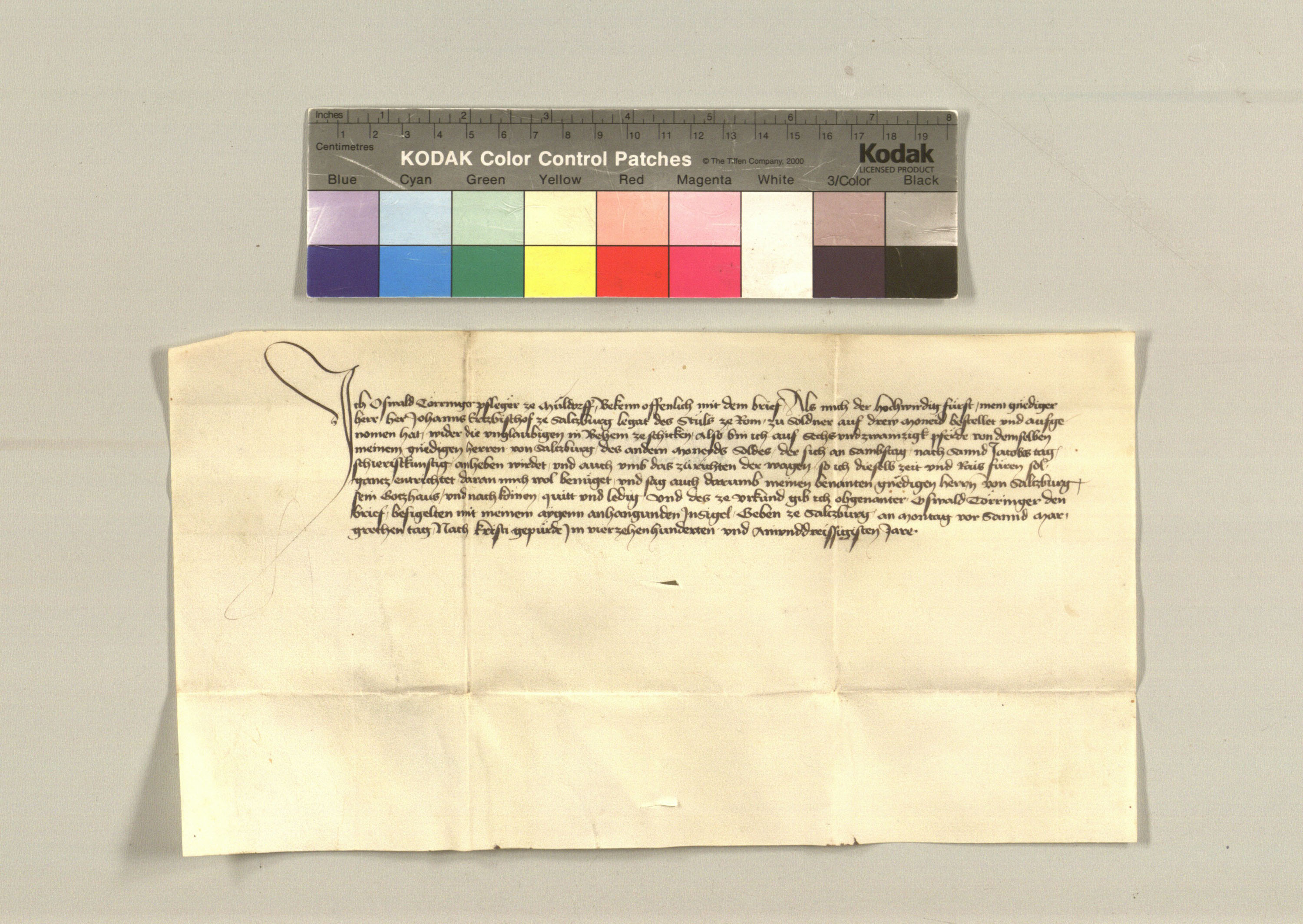 HHSTA_Salzburg_1431-1434_00_00-2.jpg