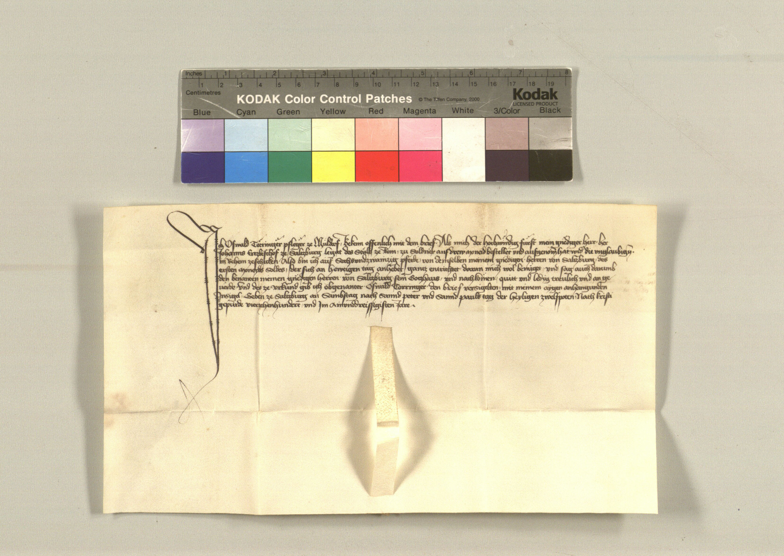 HHSTA_Salzburg_1431-1434_00_00-6.jpg