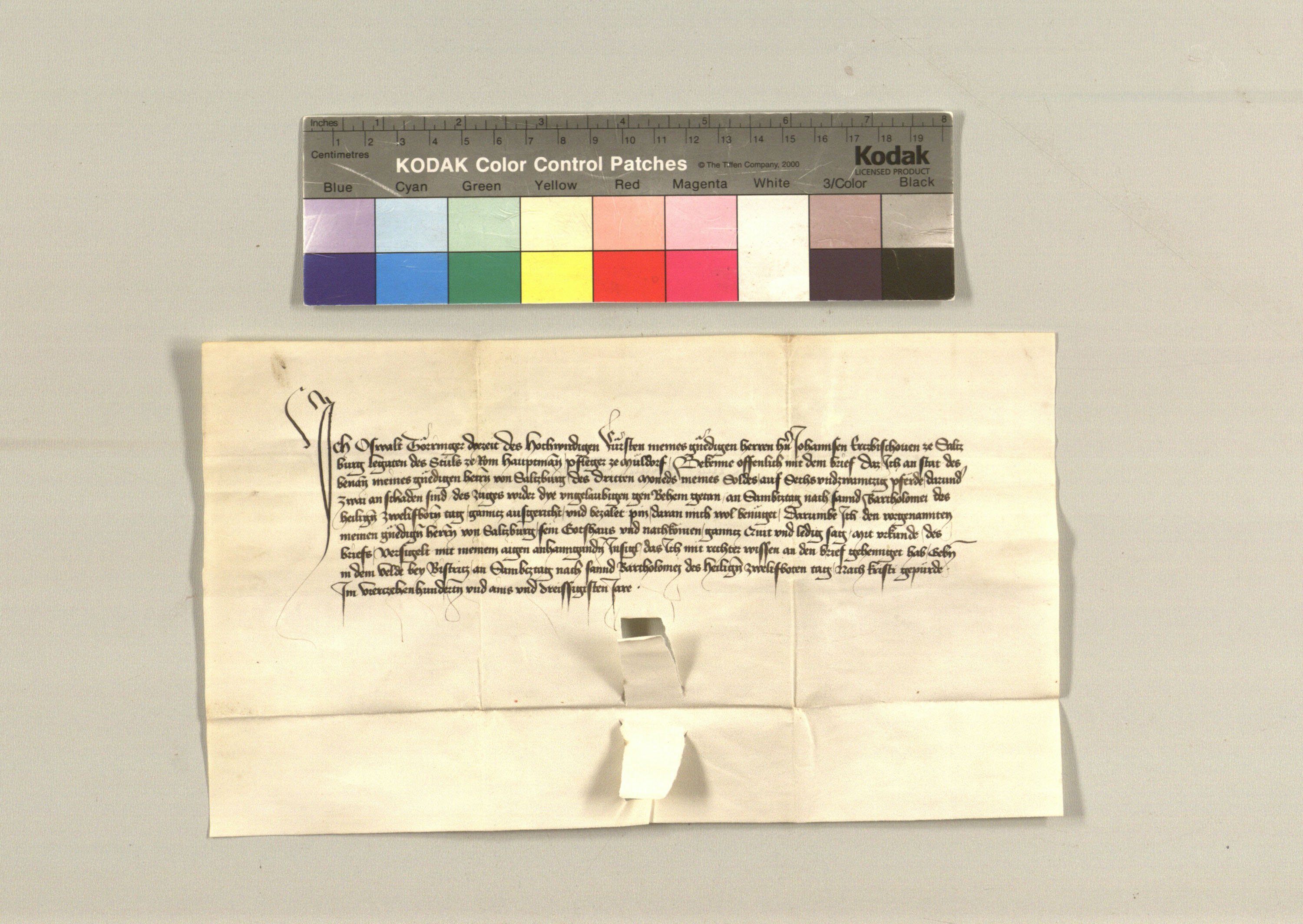 HHSTA_Salzburg_1431-1434_00_00-7.jpg