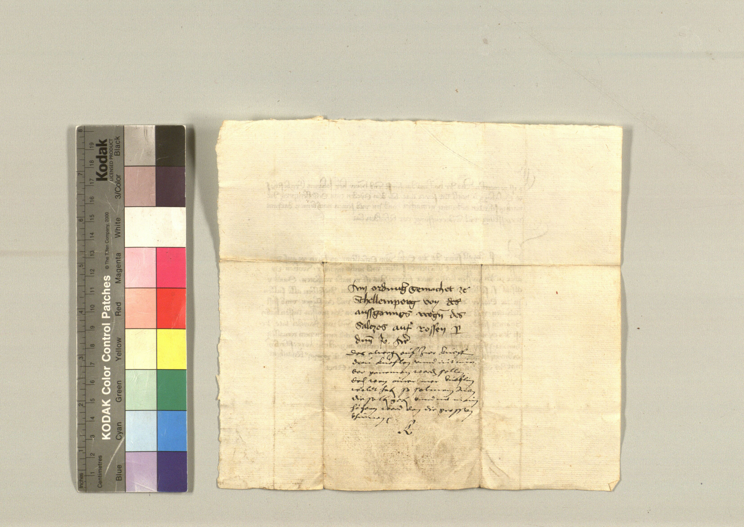 HHSTA_Salzburg_1431_10_16v.jpg