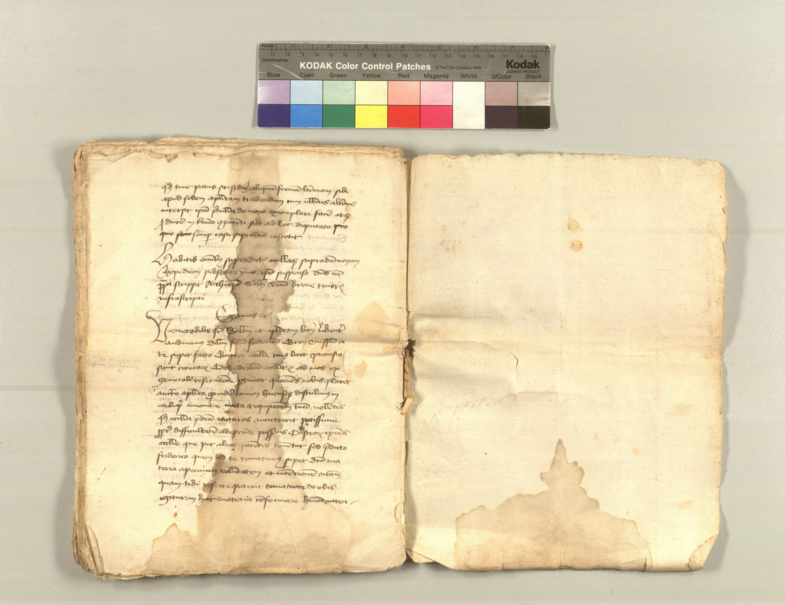HHSTA_Salzburg_1432_00_00-1-23.jpg