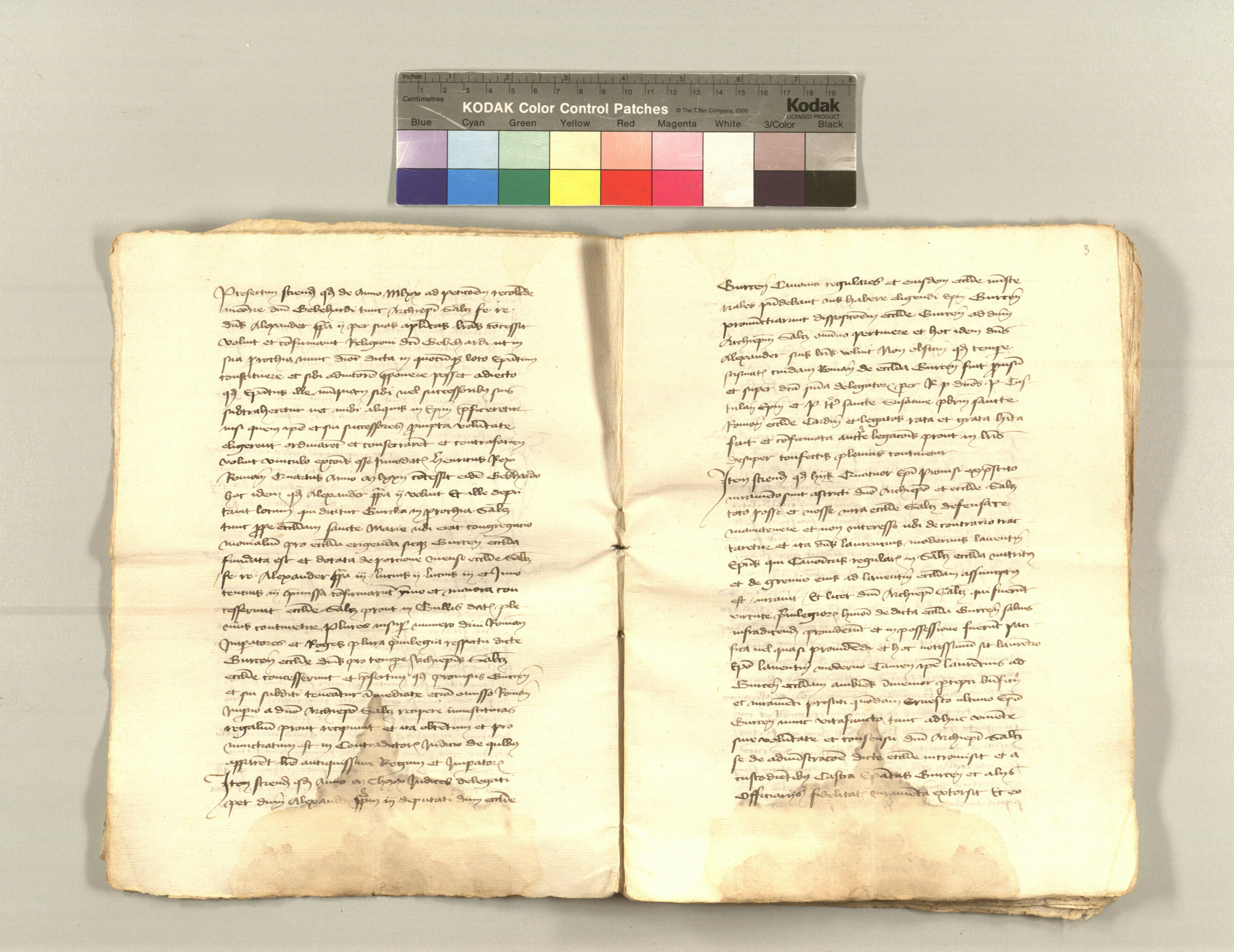 HHSTA_Salzburg_1432_00_00-1-3.jpg