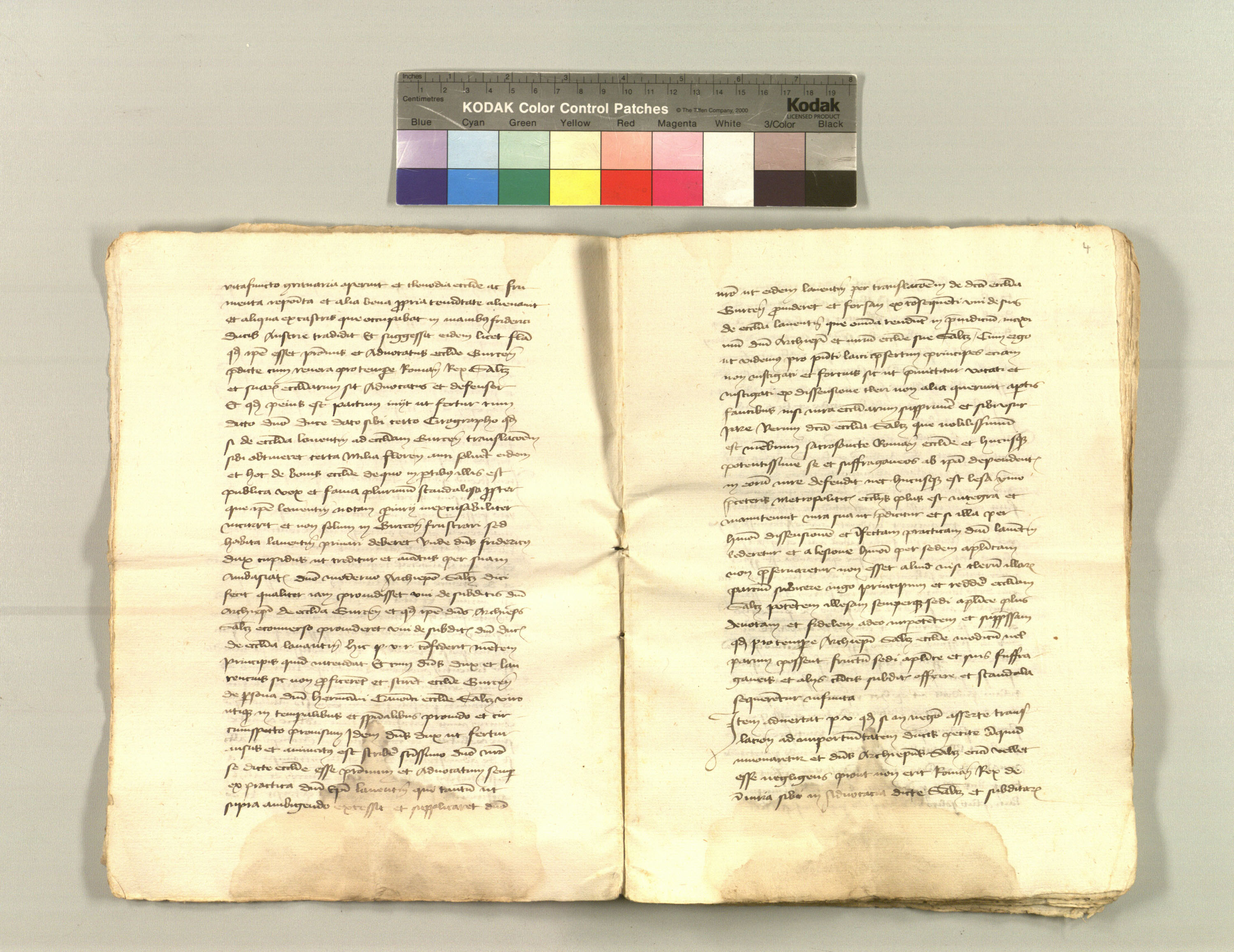 HHSTA_Salzburg_1432_00_00-1-4.jpg