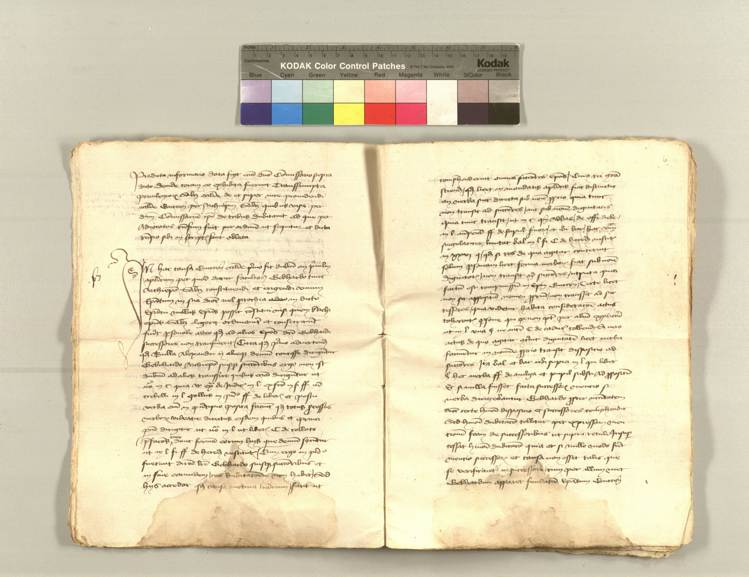 HHSTA_Salzburg_1432_00_00-1-6.jpg
