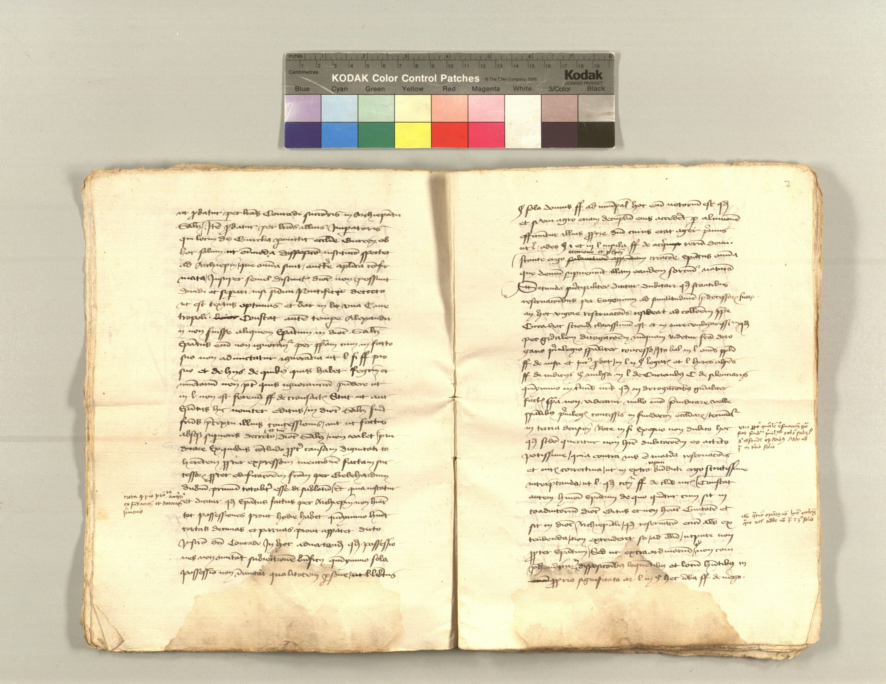 HHSTA_Salzburg_1432_00_00-1-7.jpg