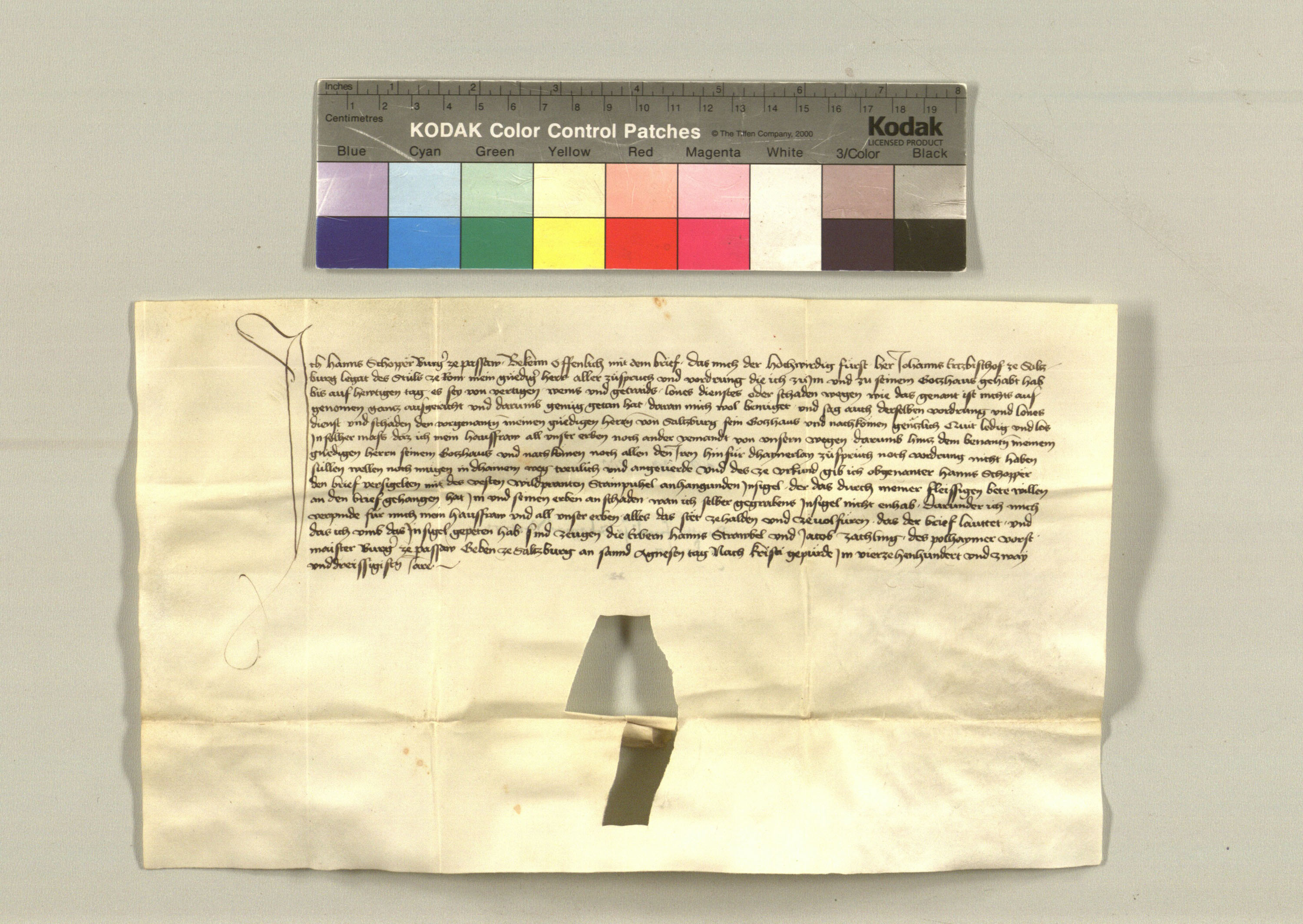 HHSTA_Salzburg_1432_01_21.jpg