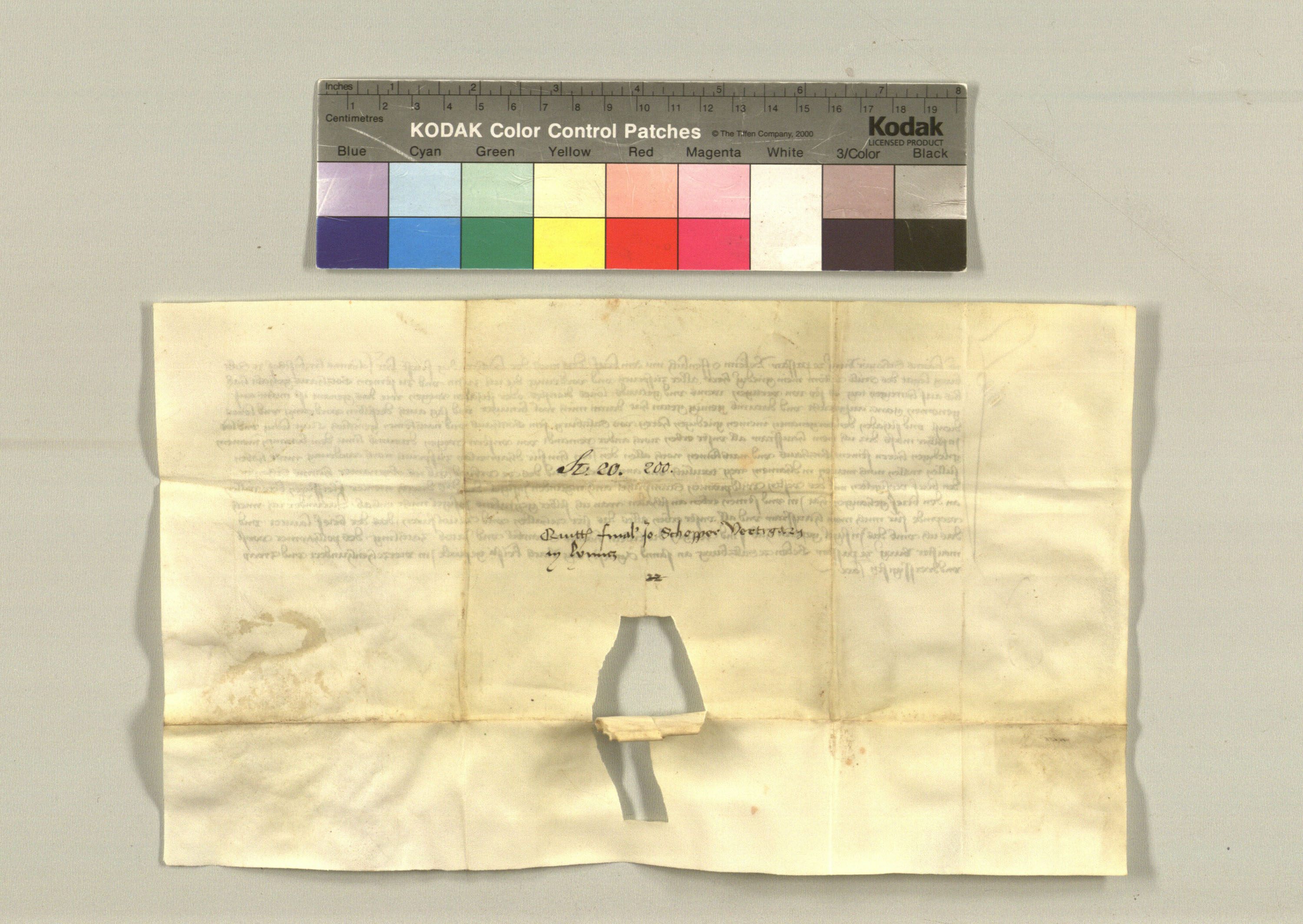 HHSTA_Salzburg_1432_01_21v.jpg