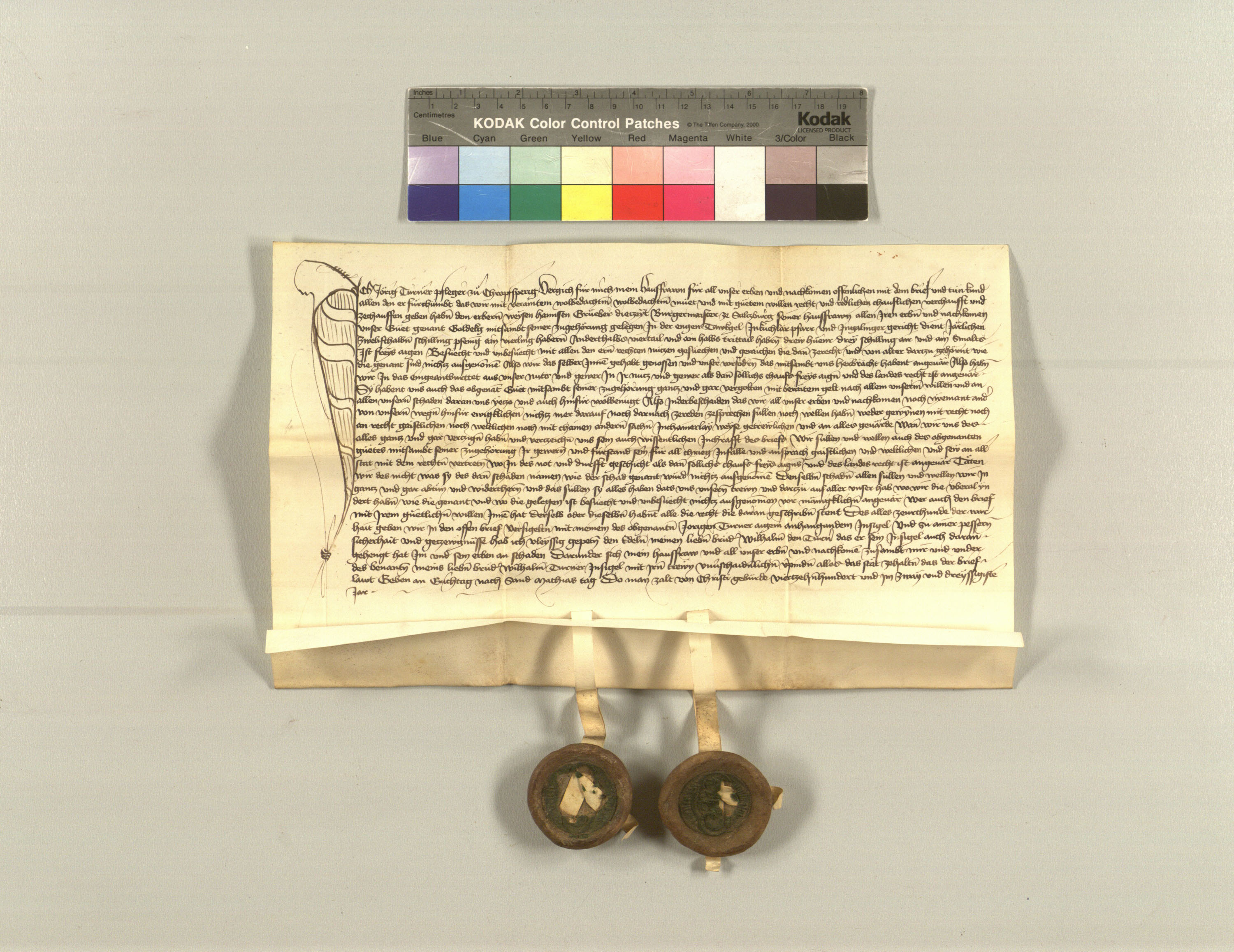 HHSTA_Salzburg_1432_02_26.jpg