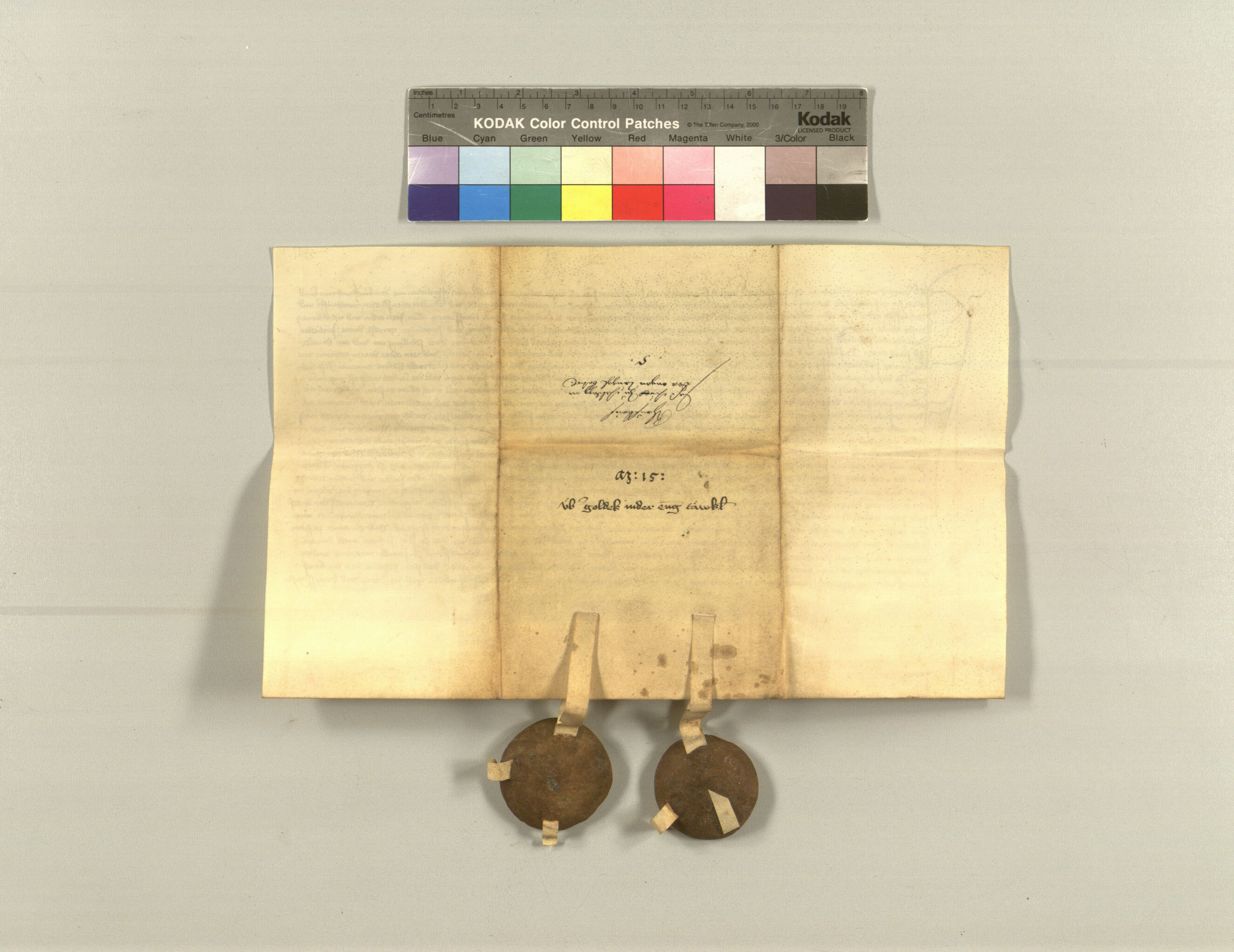 HHSTA_Salzburg_1432_02_26v.jpg