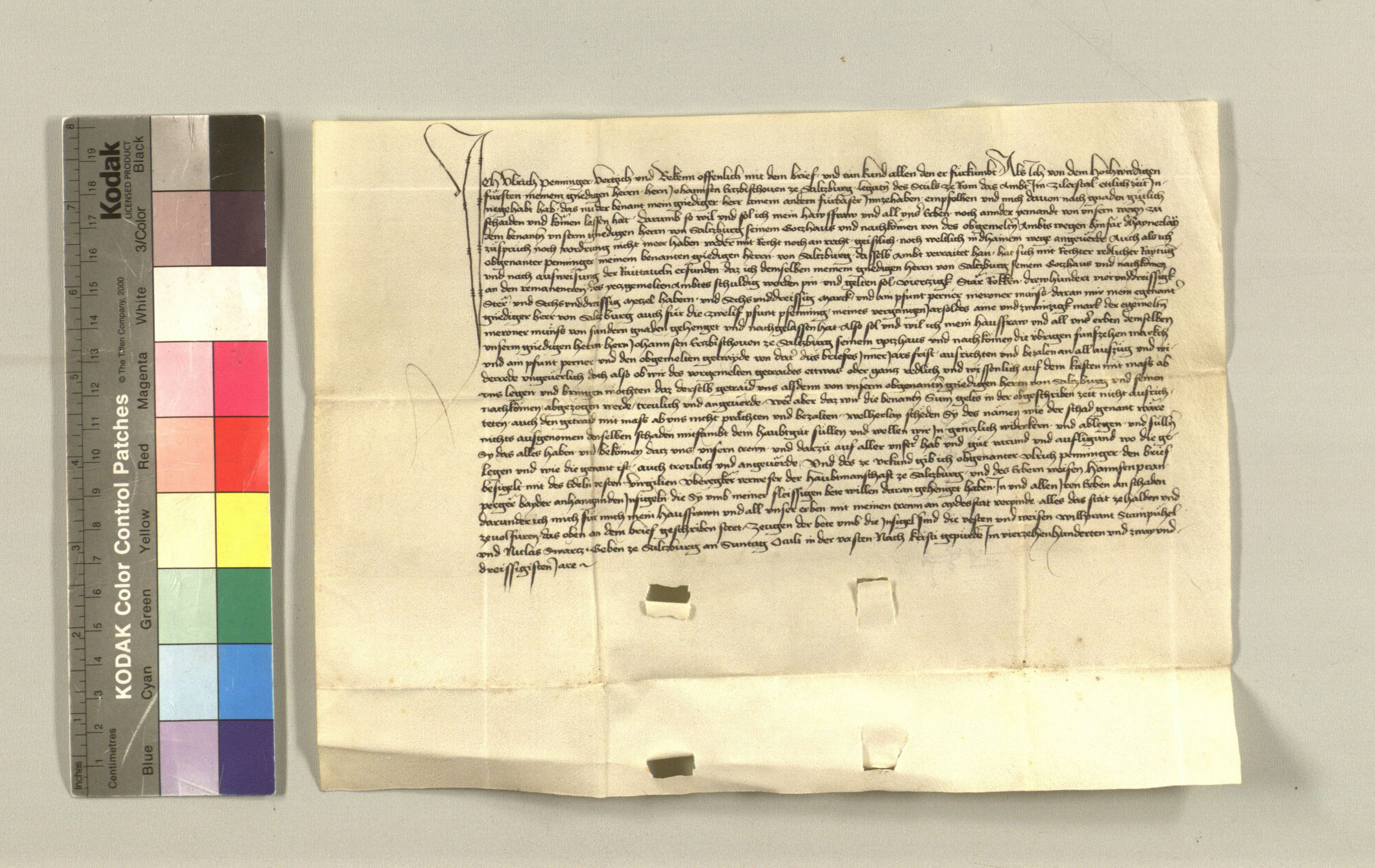 HHSTA_Salzburg_1432_03_23.jpg