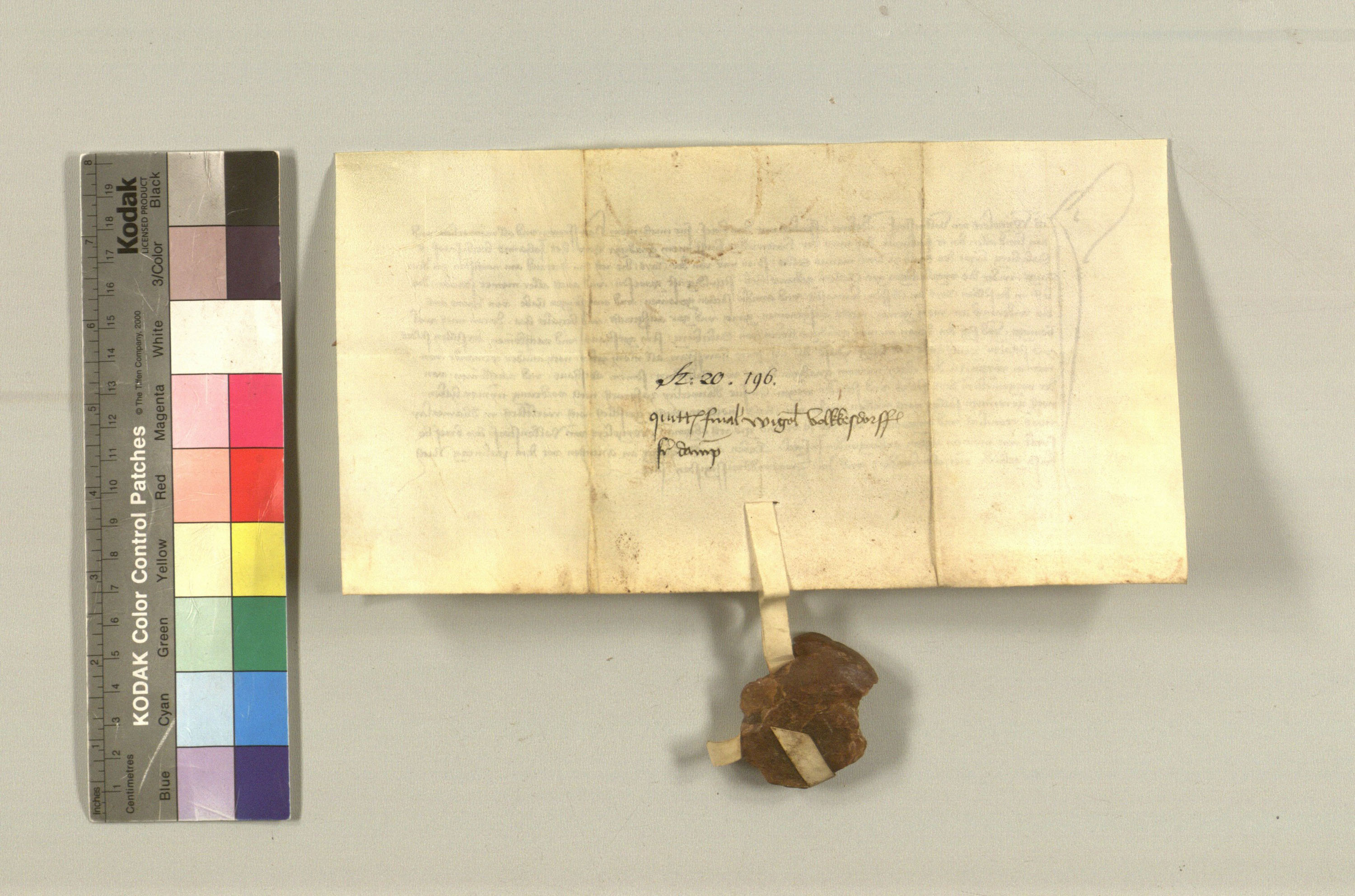 HHSTA_Salzburg_1432_04_09v.jpg