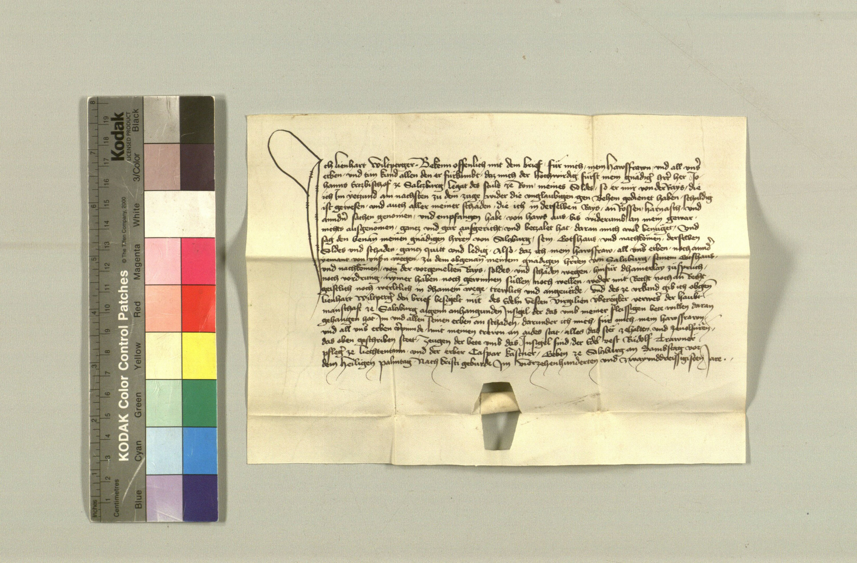 HHSTA_Salzburg_1432_04_12.jpg