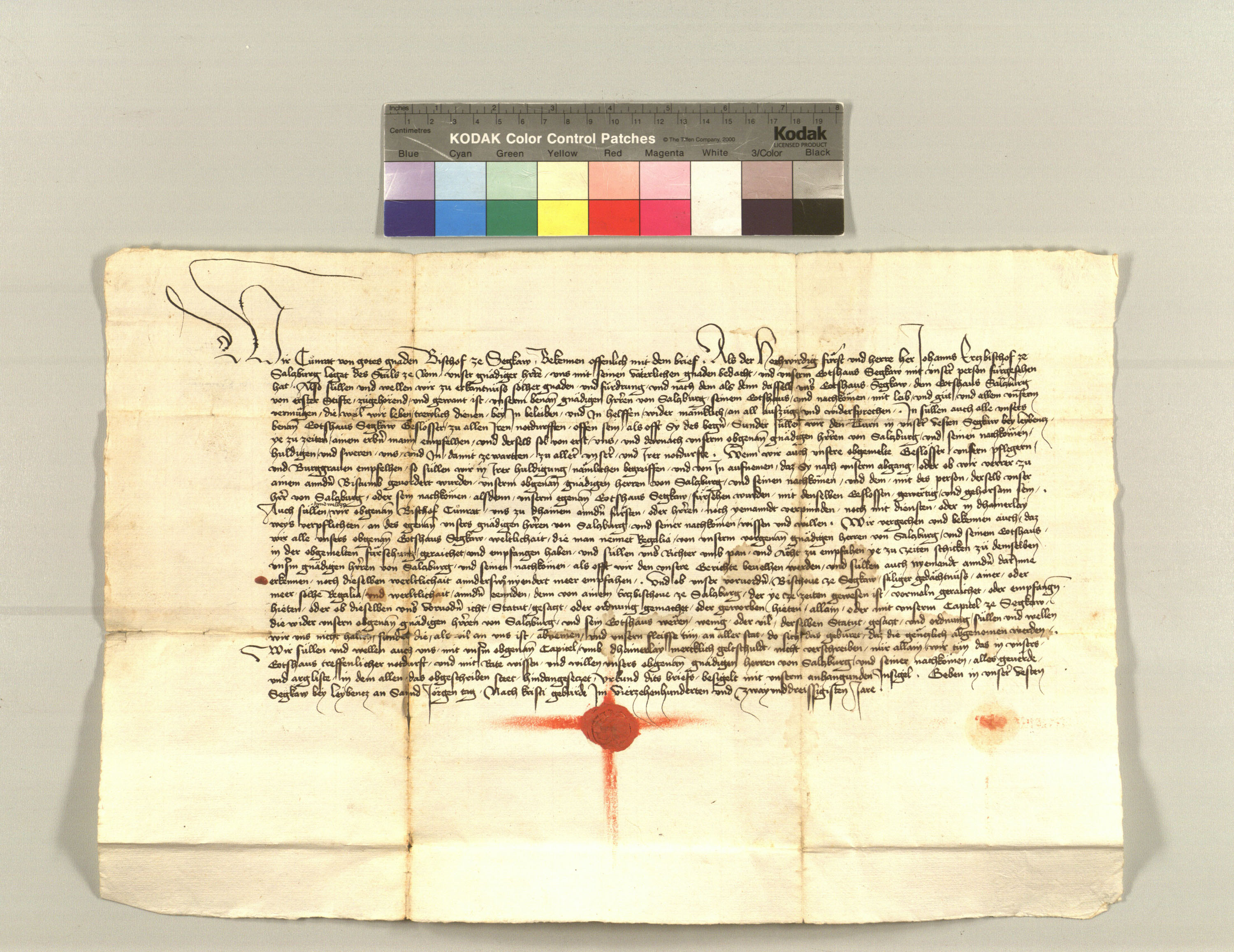 HHSTA_Salzburg_1432_04_23.jpg