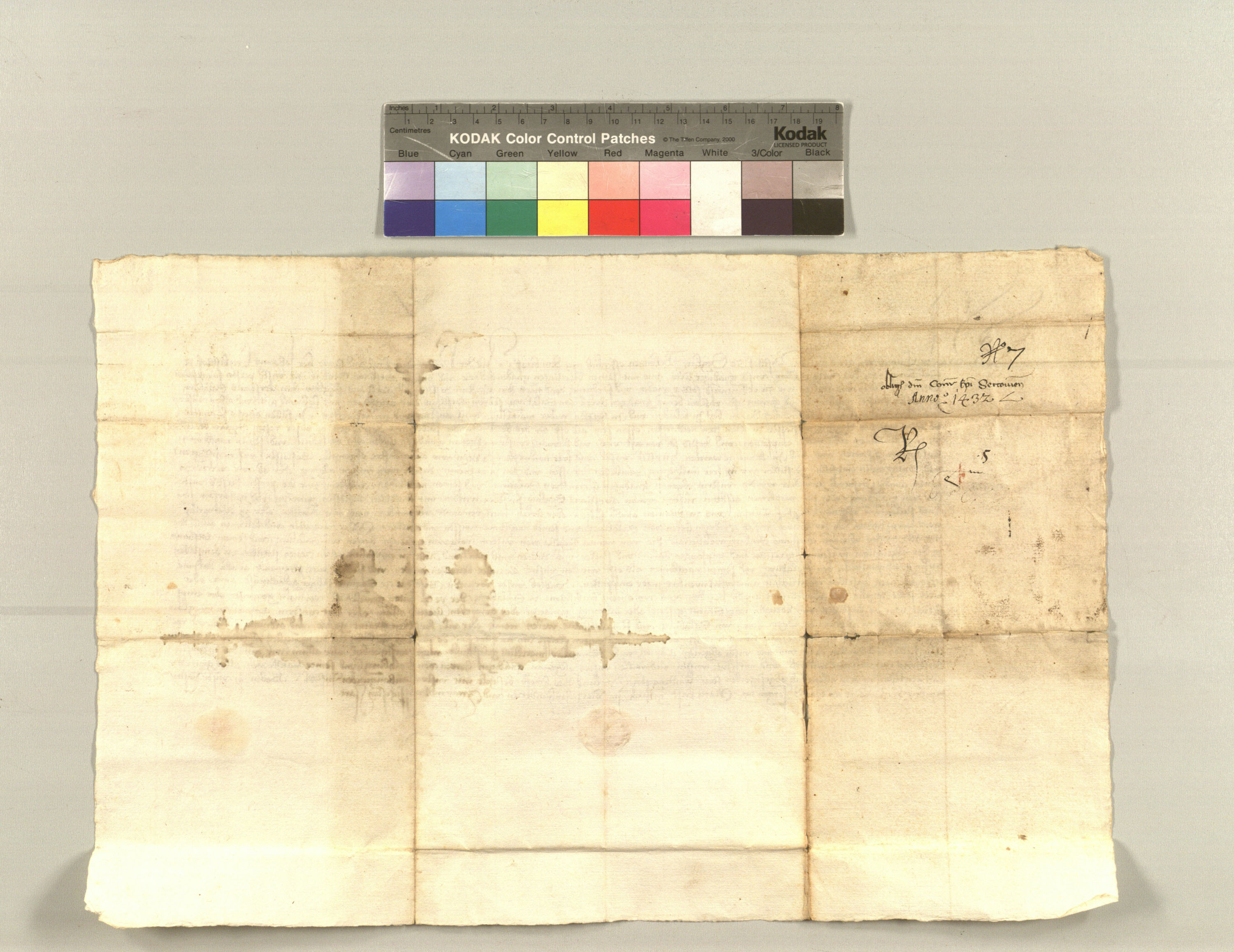 HHSTA_Salzburg_1432_04_23v.jpg