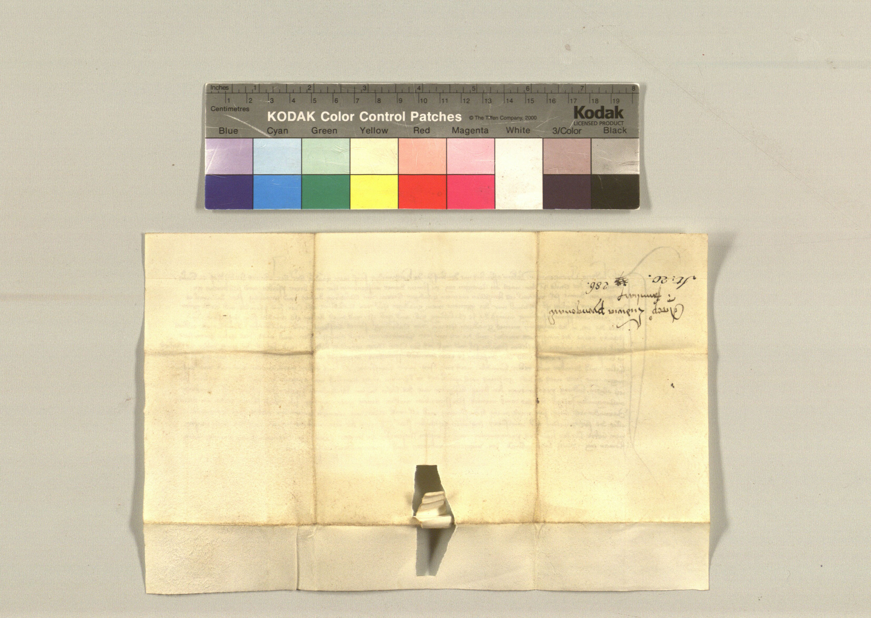 HHSTA_Salzburg_1432_05_05v.jpg