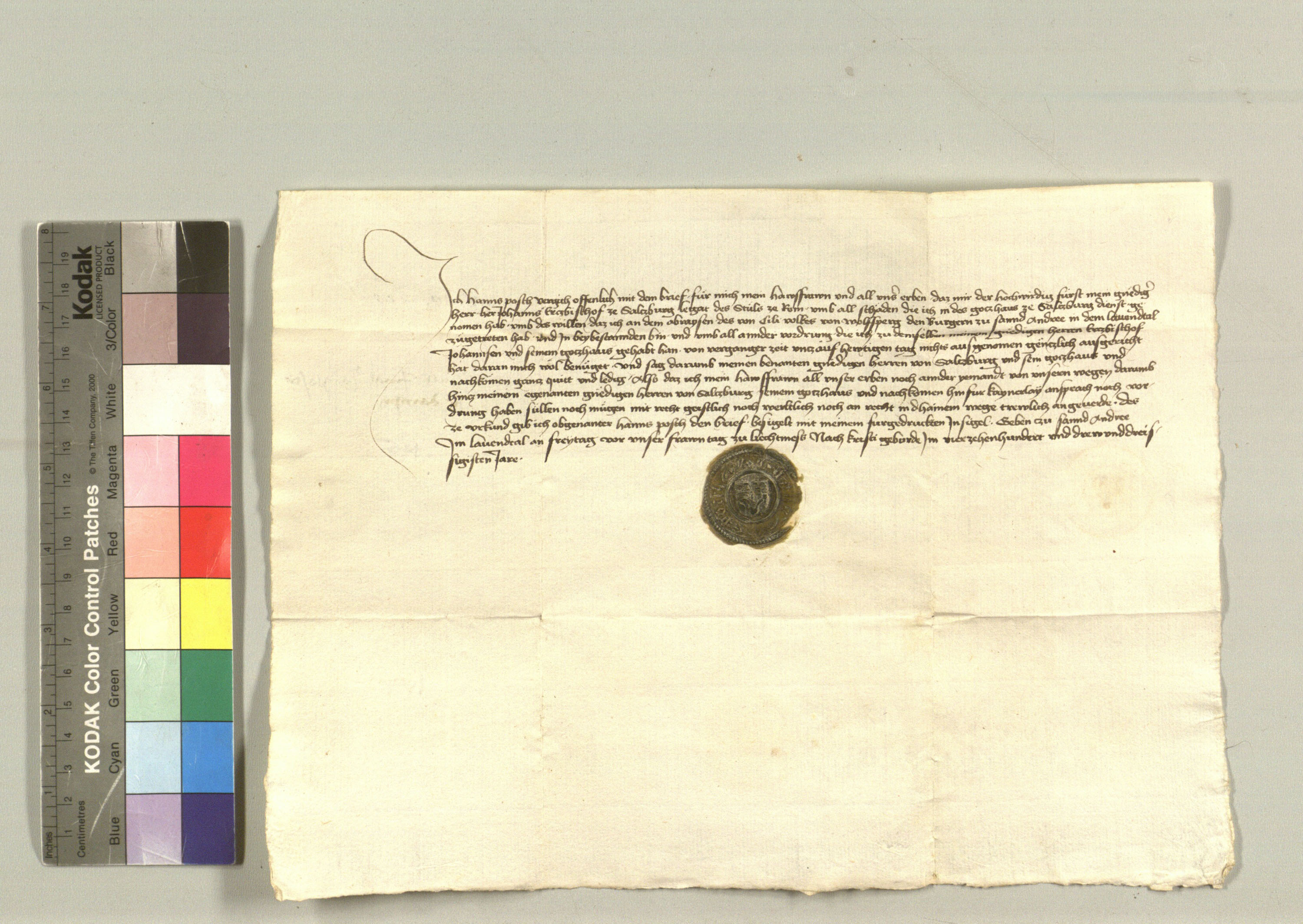 HHSTA_Salzburg_1433_01_30.jpg