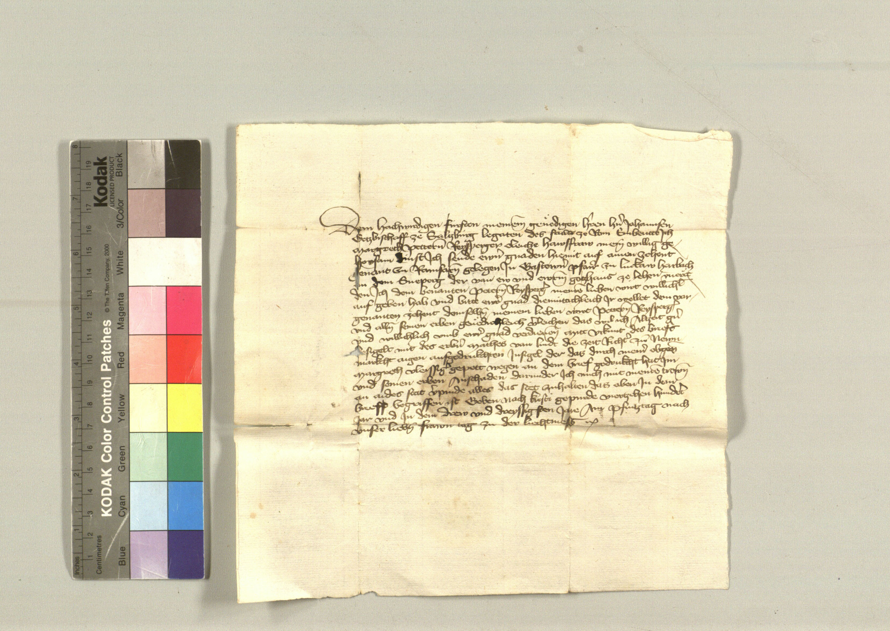 HHSTA_Salzburg_1433_02_05.jpg