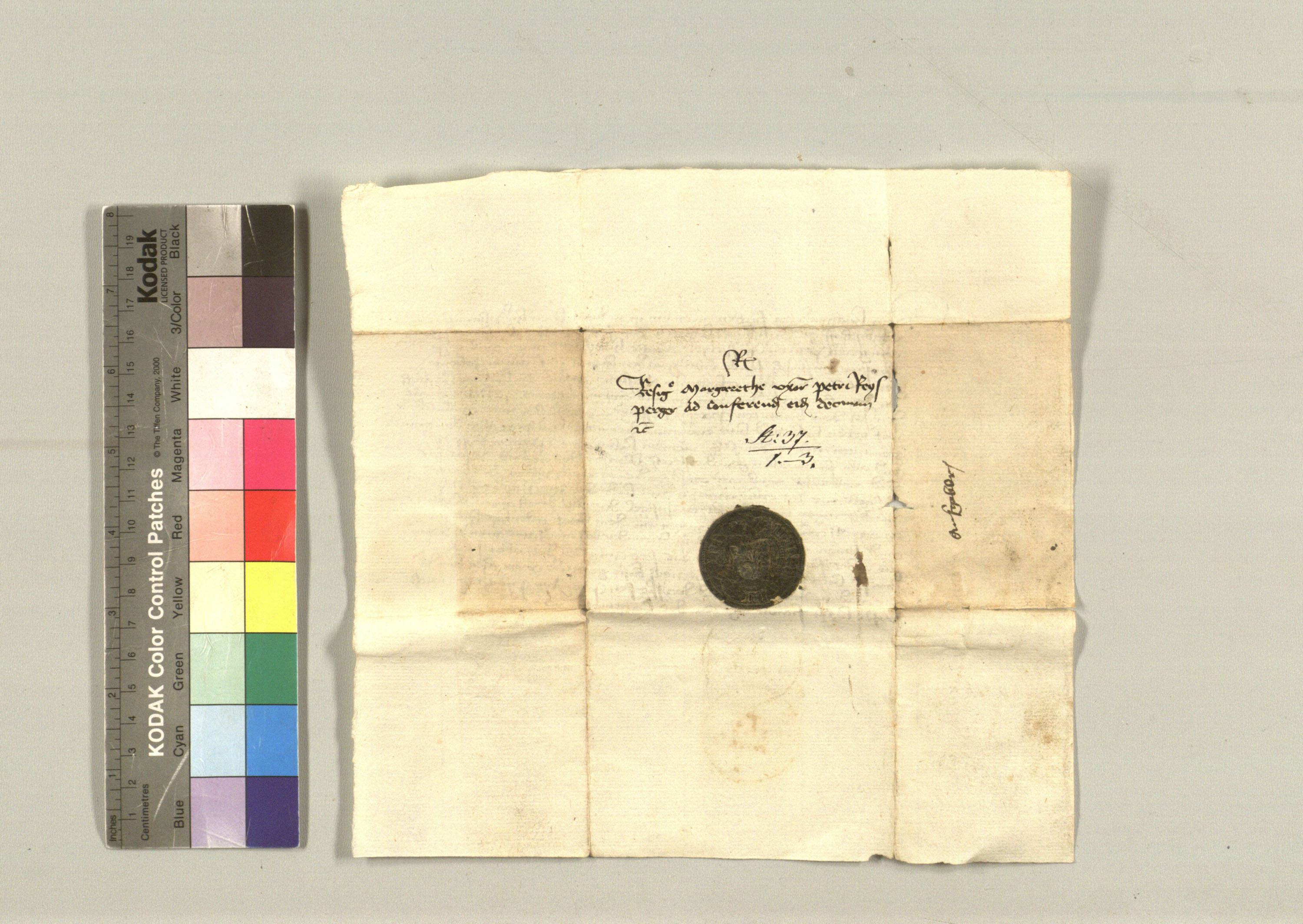 HHSTA_Salzburg_1433_02_05v.jpg