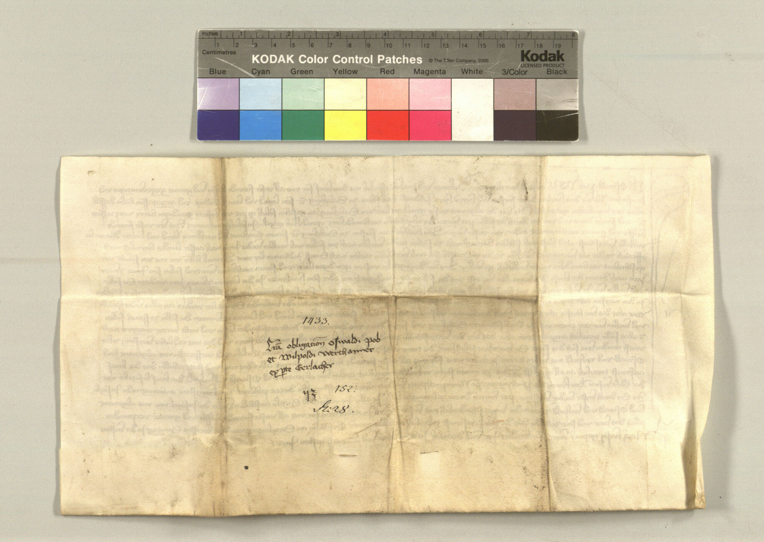 HHSTA_Salzburg_1433_02_28v.jpg