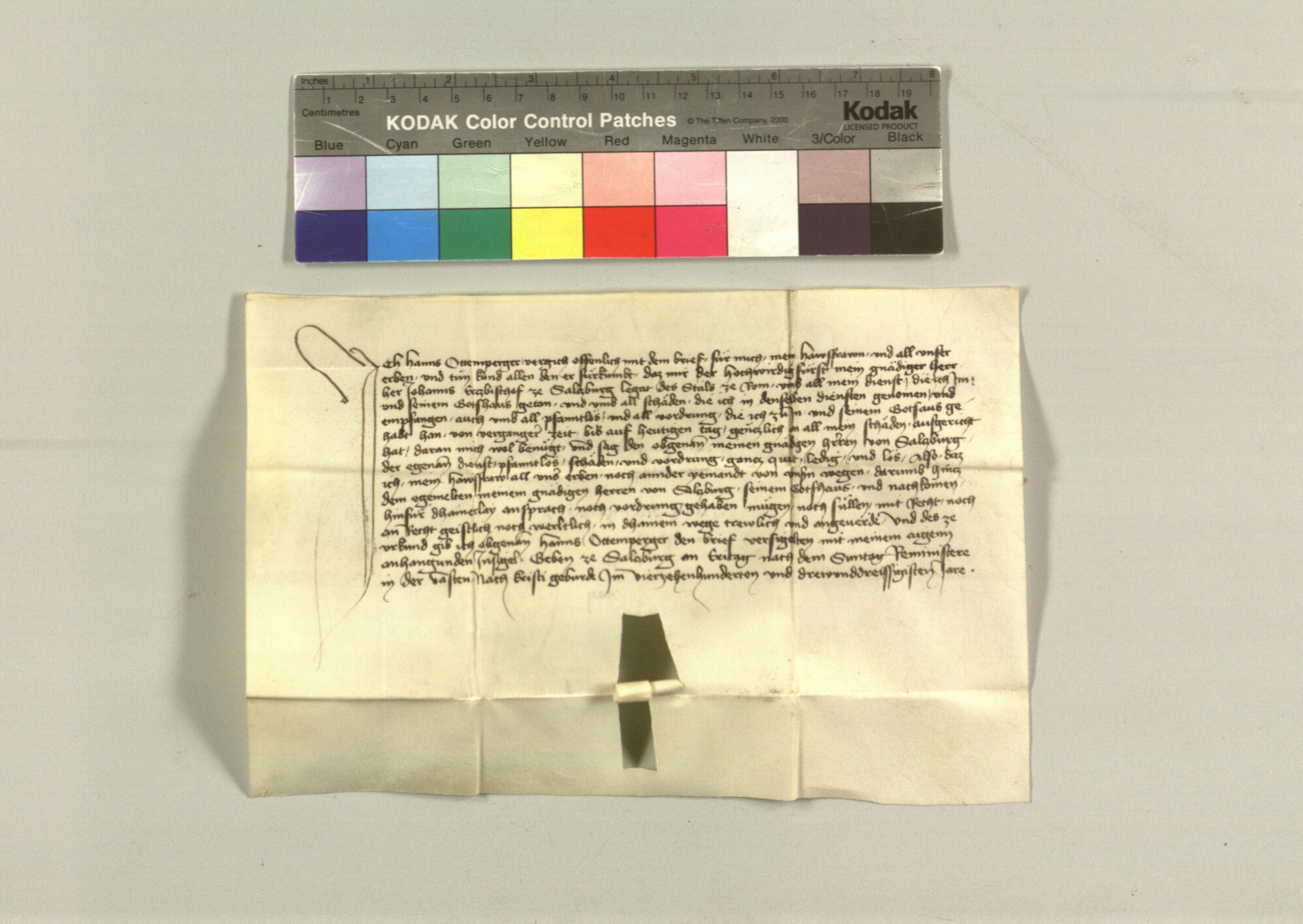 HHSTA_Salzburg_1433_03_10.jpg