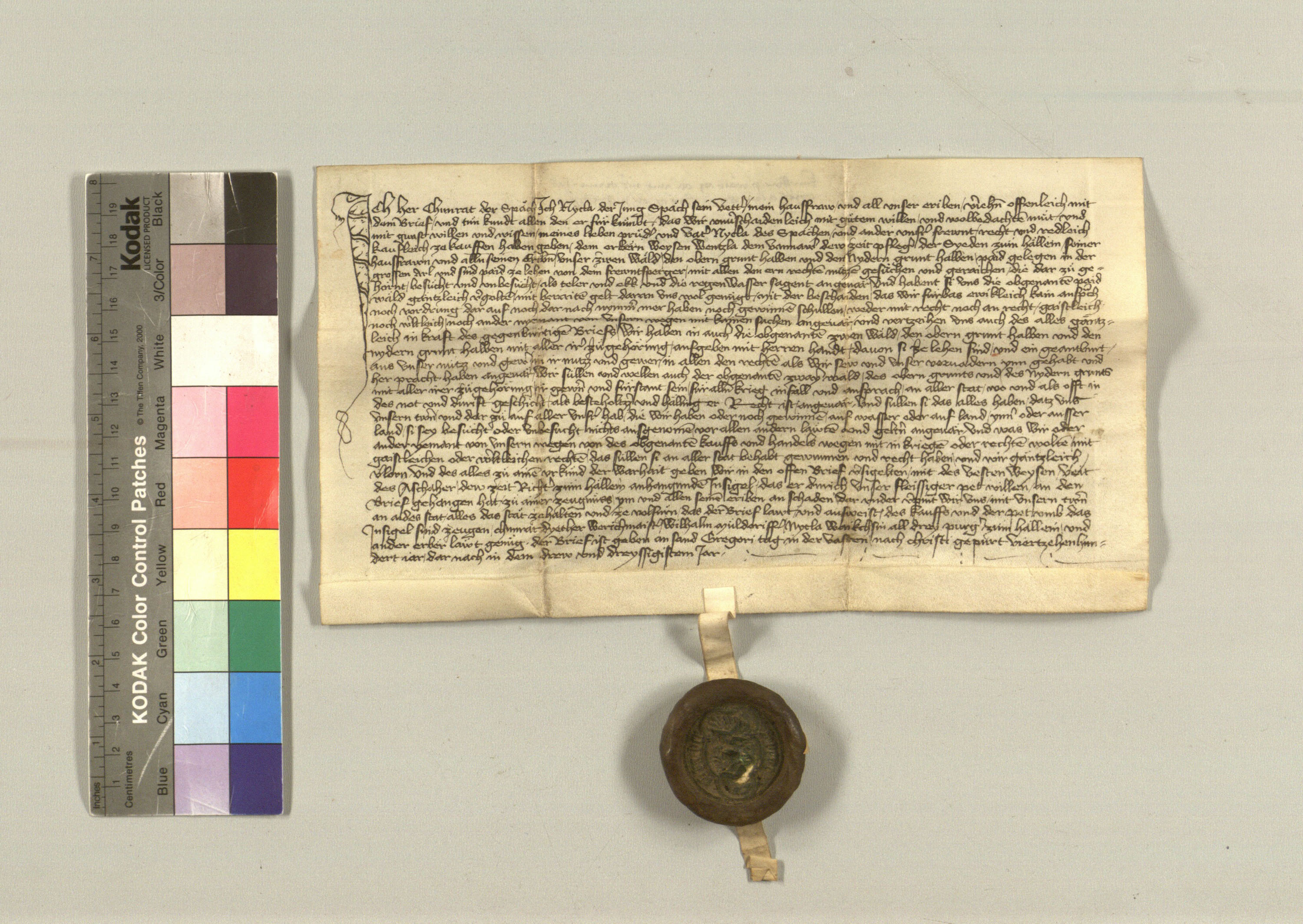 HHSTA_Salzburg_1433_03_12.jpg