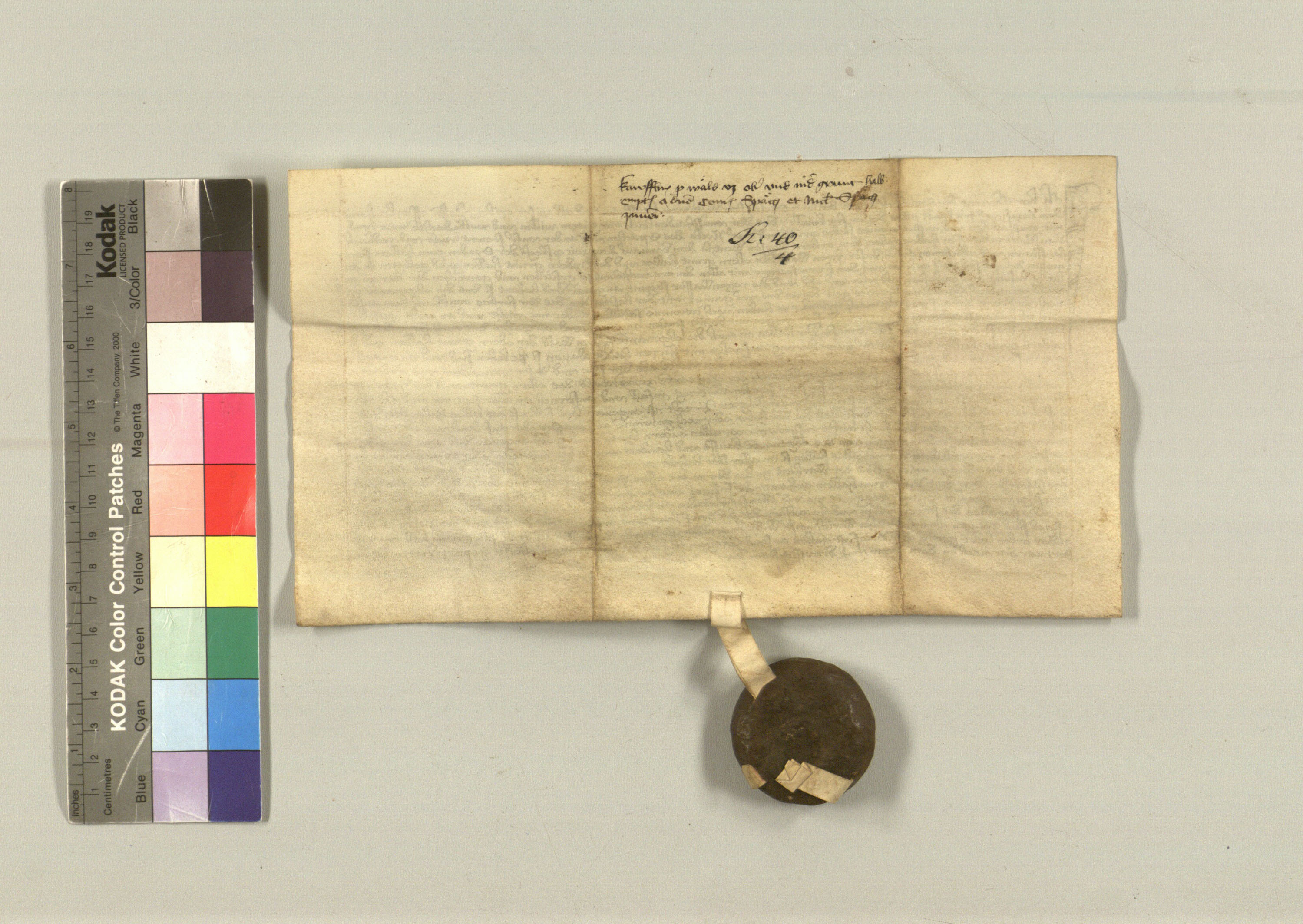 HHSTA_Salzburg_1433_03_12v.jpg