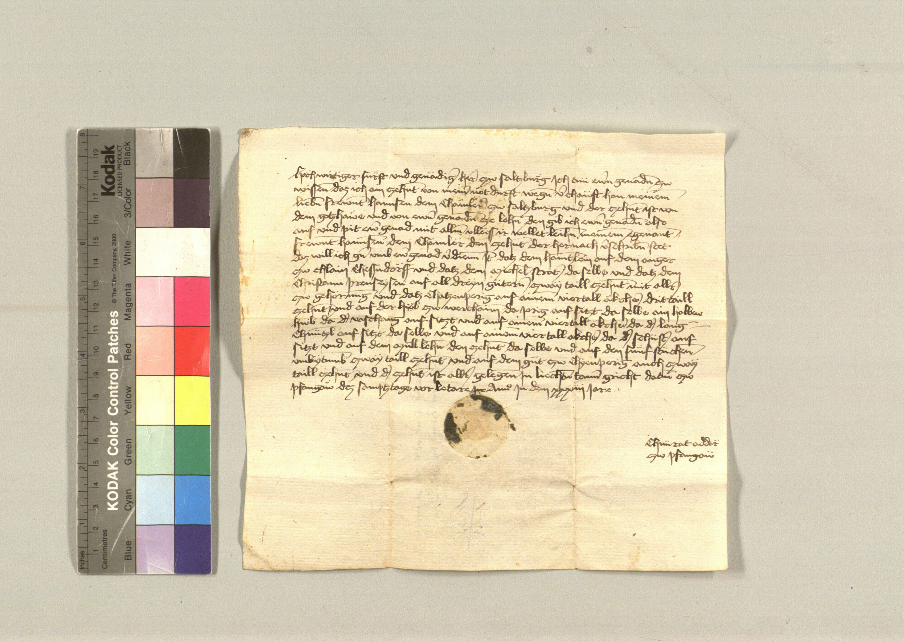 HHSTA_Salzburg_1433_03_21.jpg