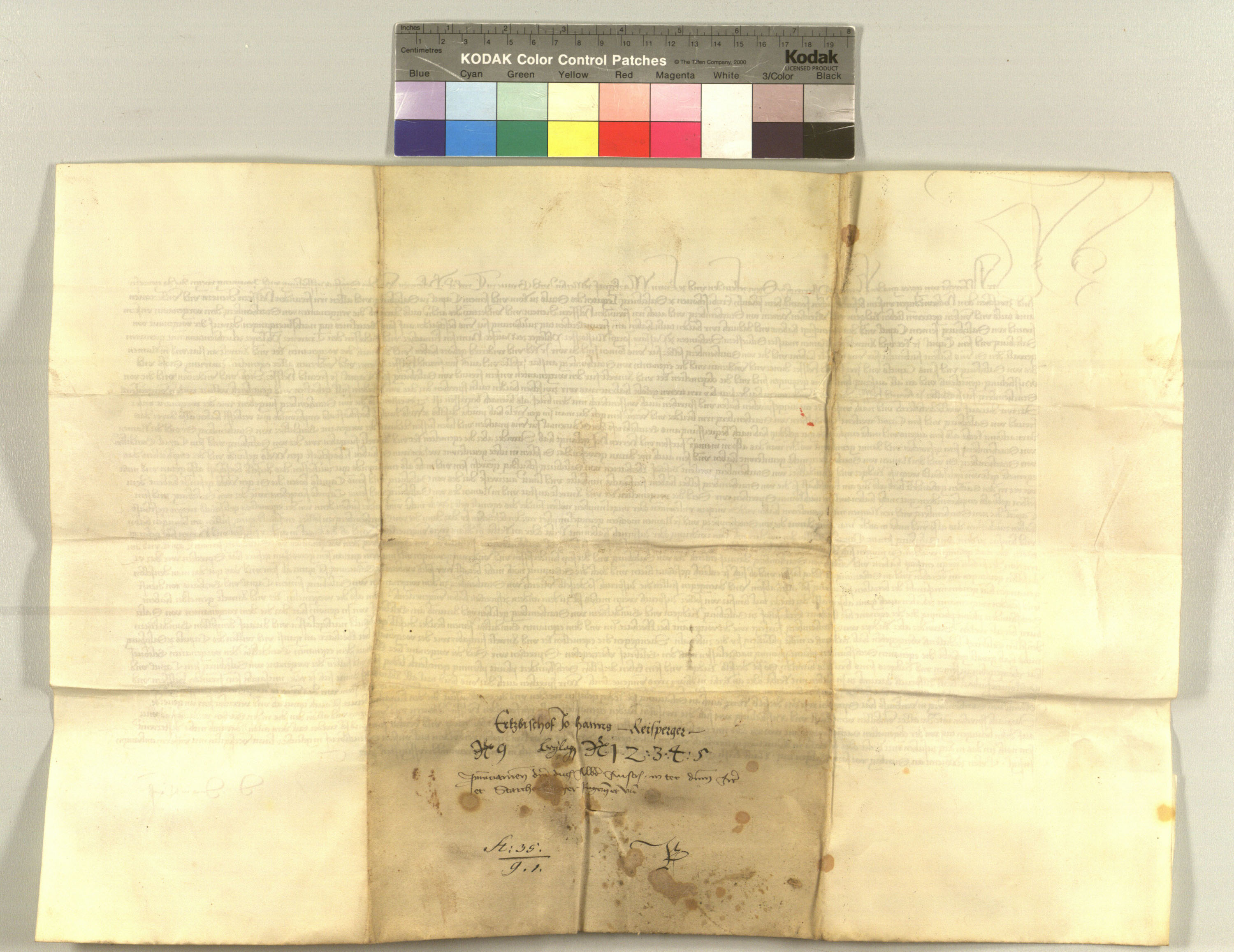 HHSTA_Salzburg_1433_08_30v.jpg